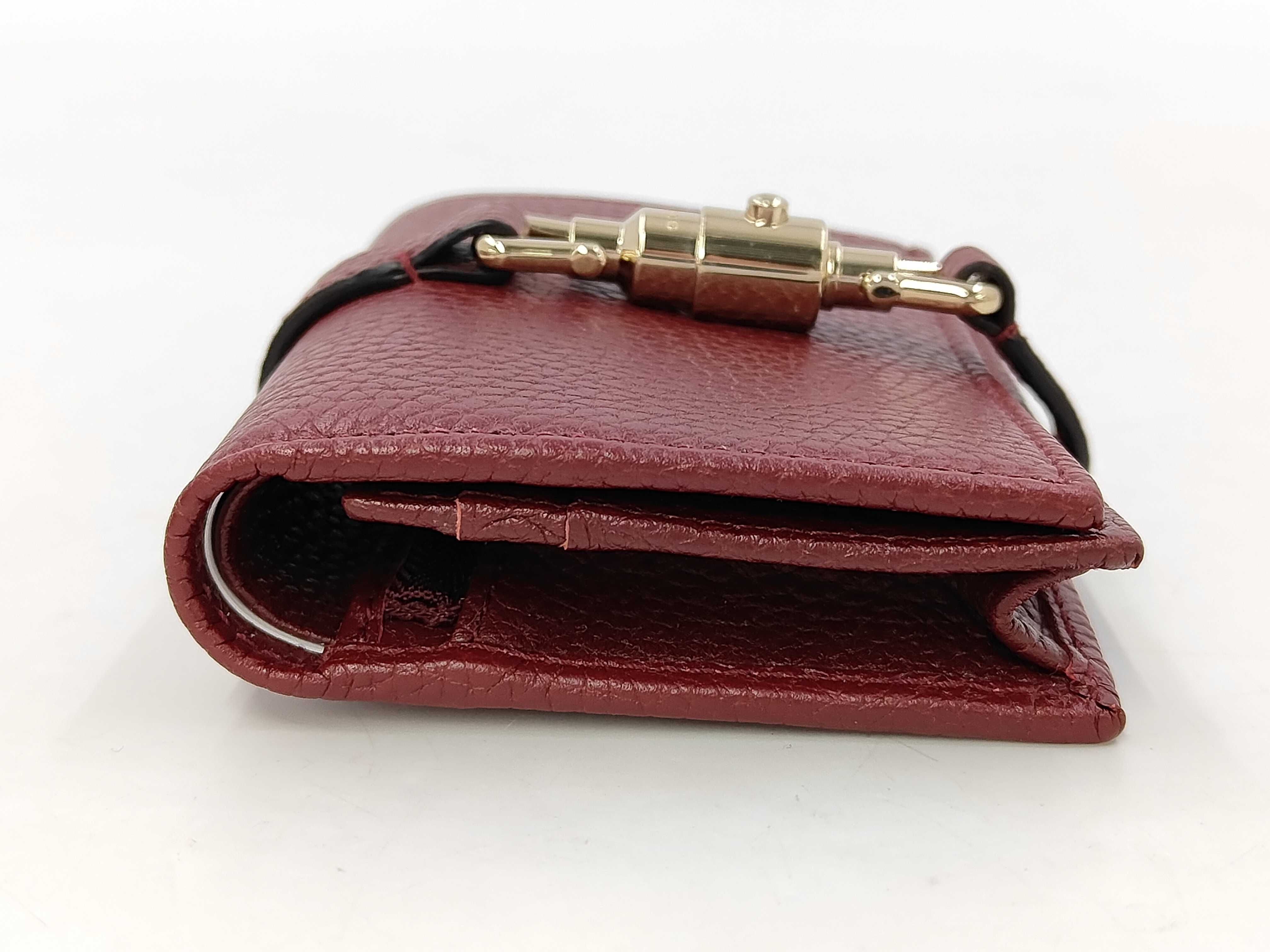 Jockey Medium Wallet 645536 — view 5