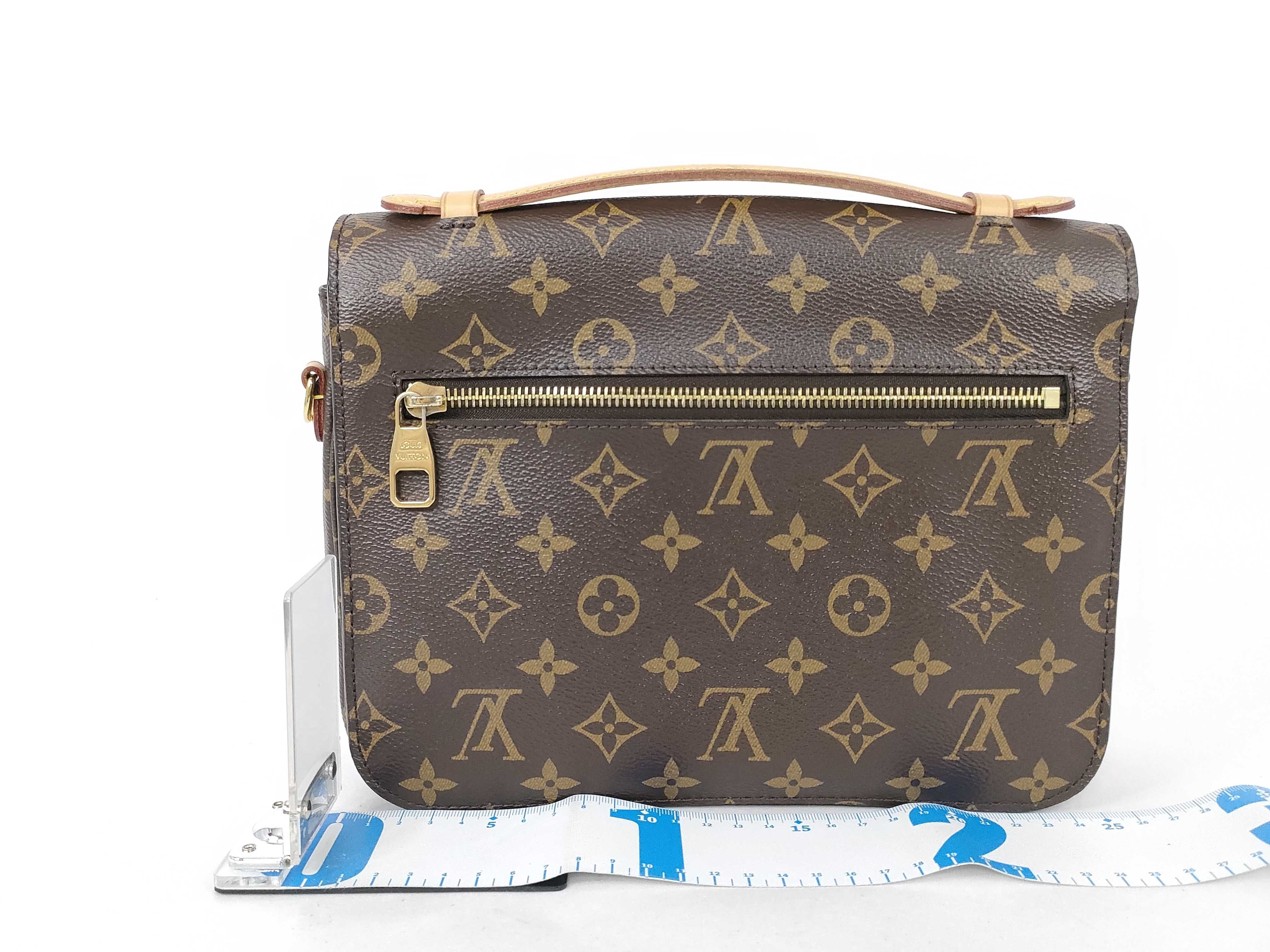 Lasting Handbag — view 2