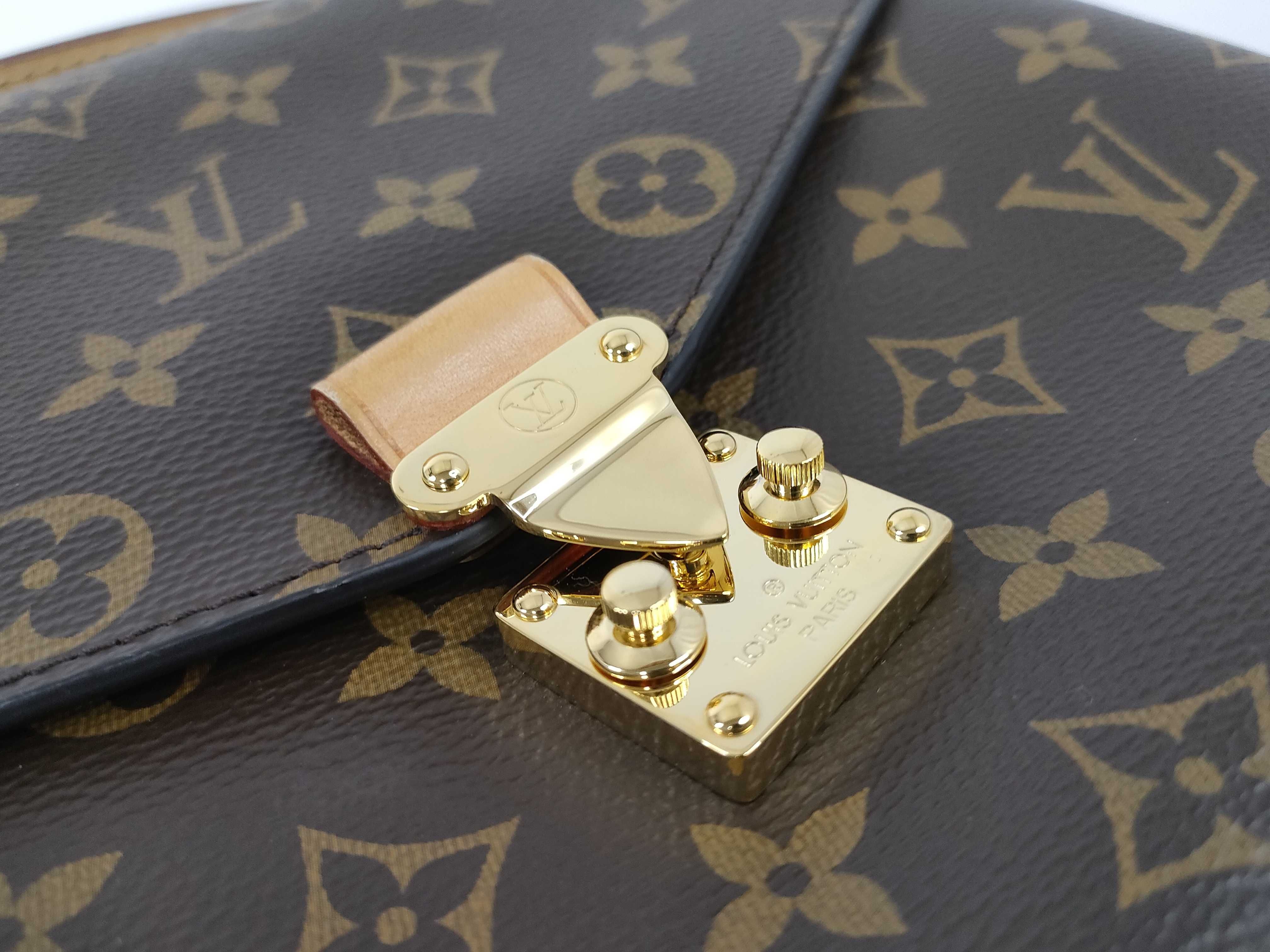 Lasting Handbag — view 12