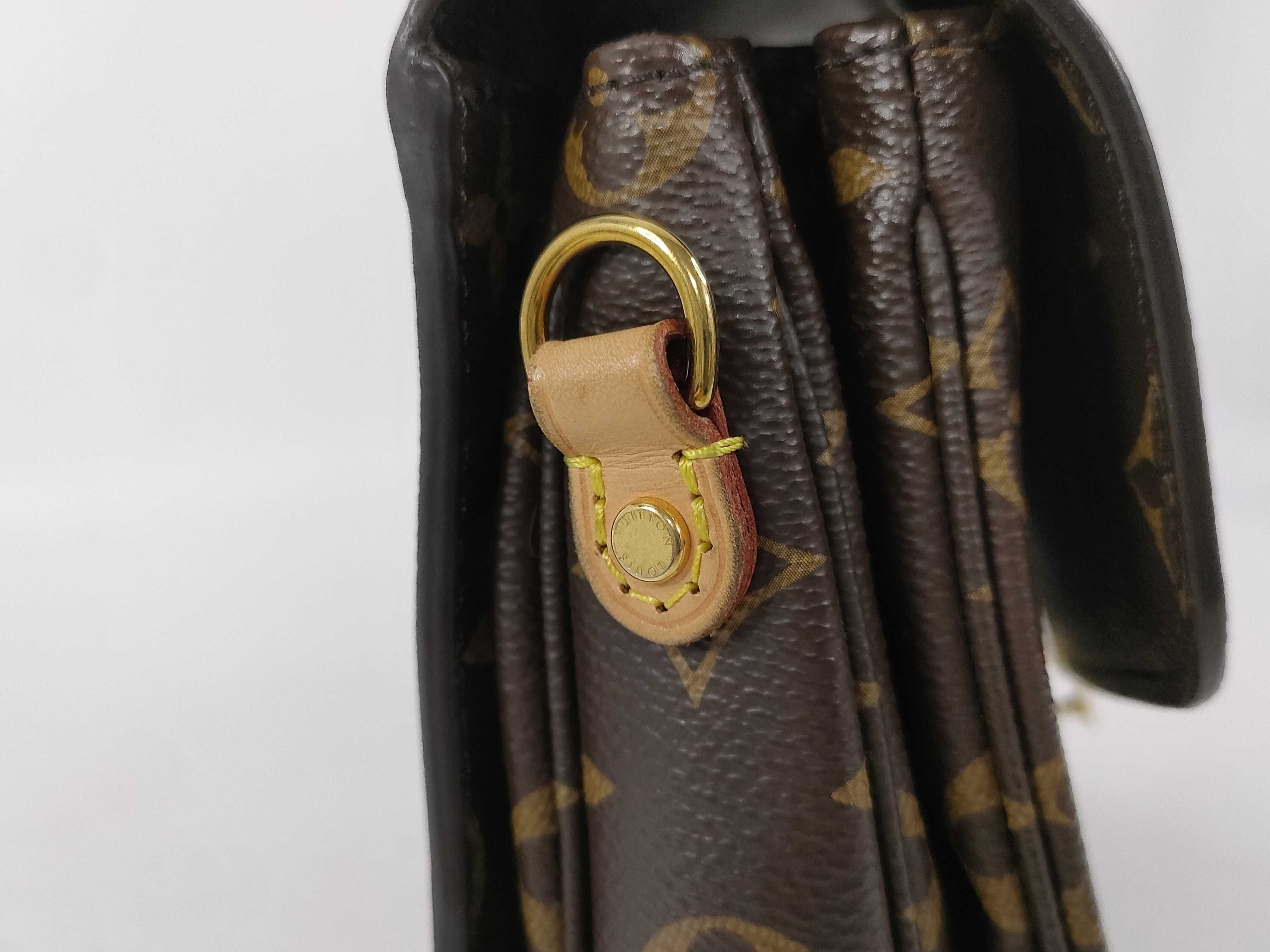 Lasting Handbag — view 13