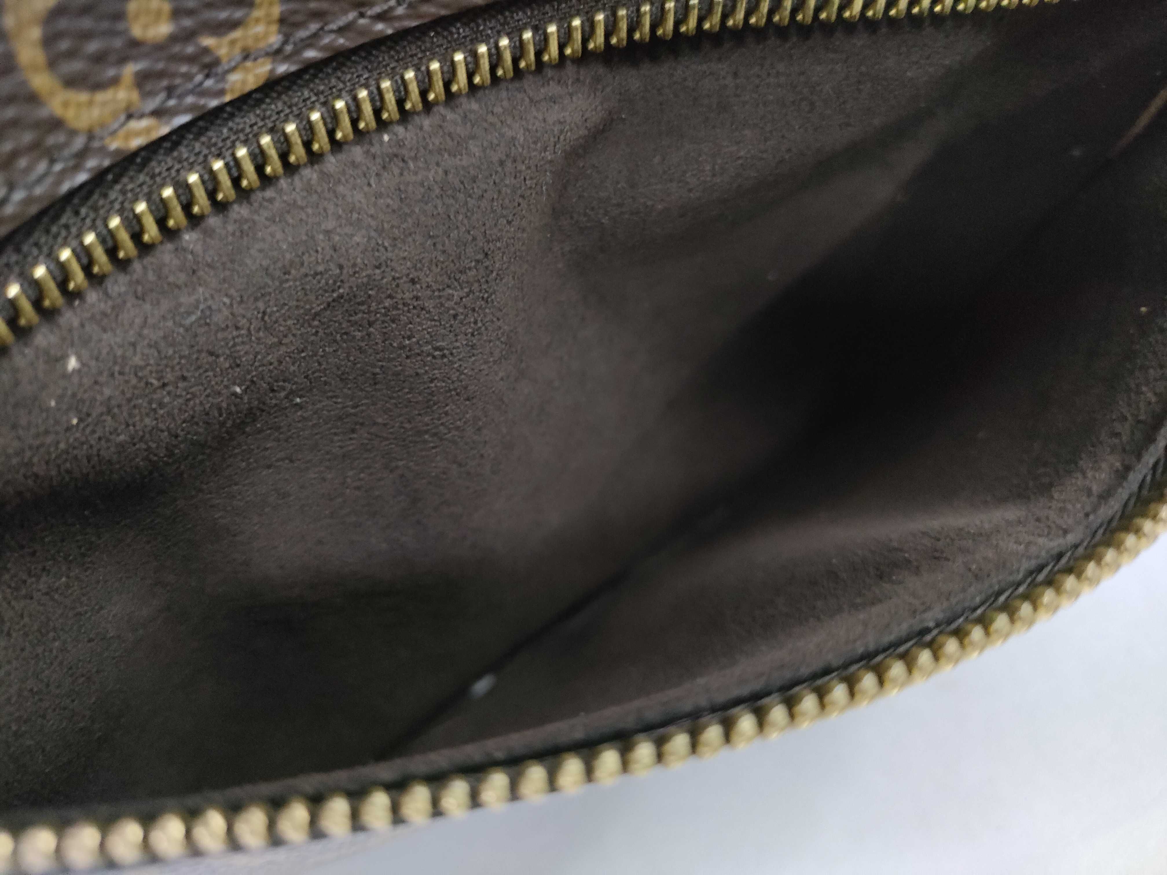 Lasting Handbag — view 14