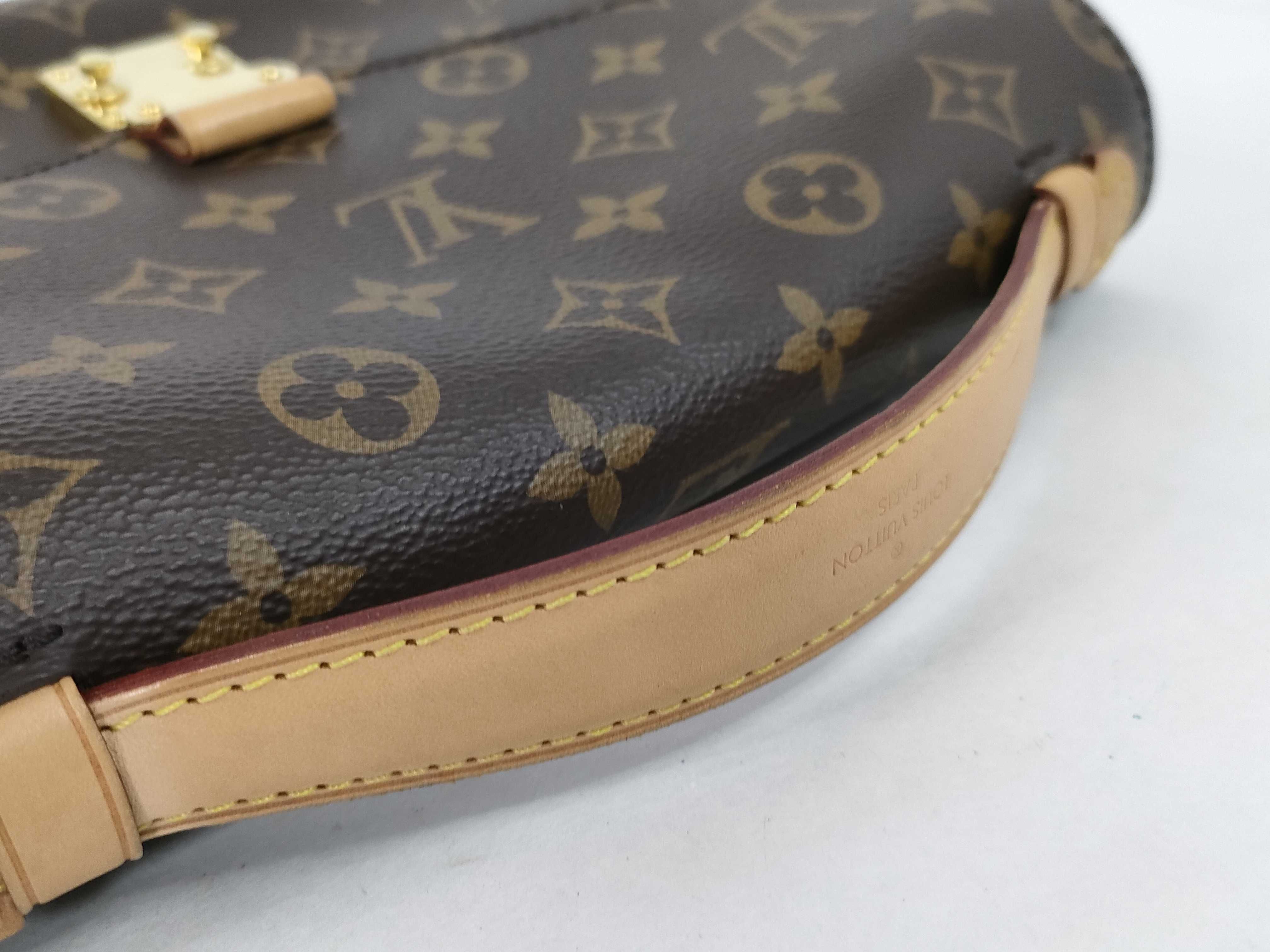 Lasting Handbag — view 3