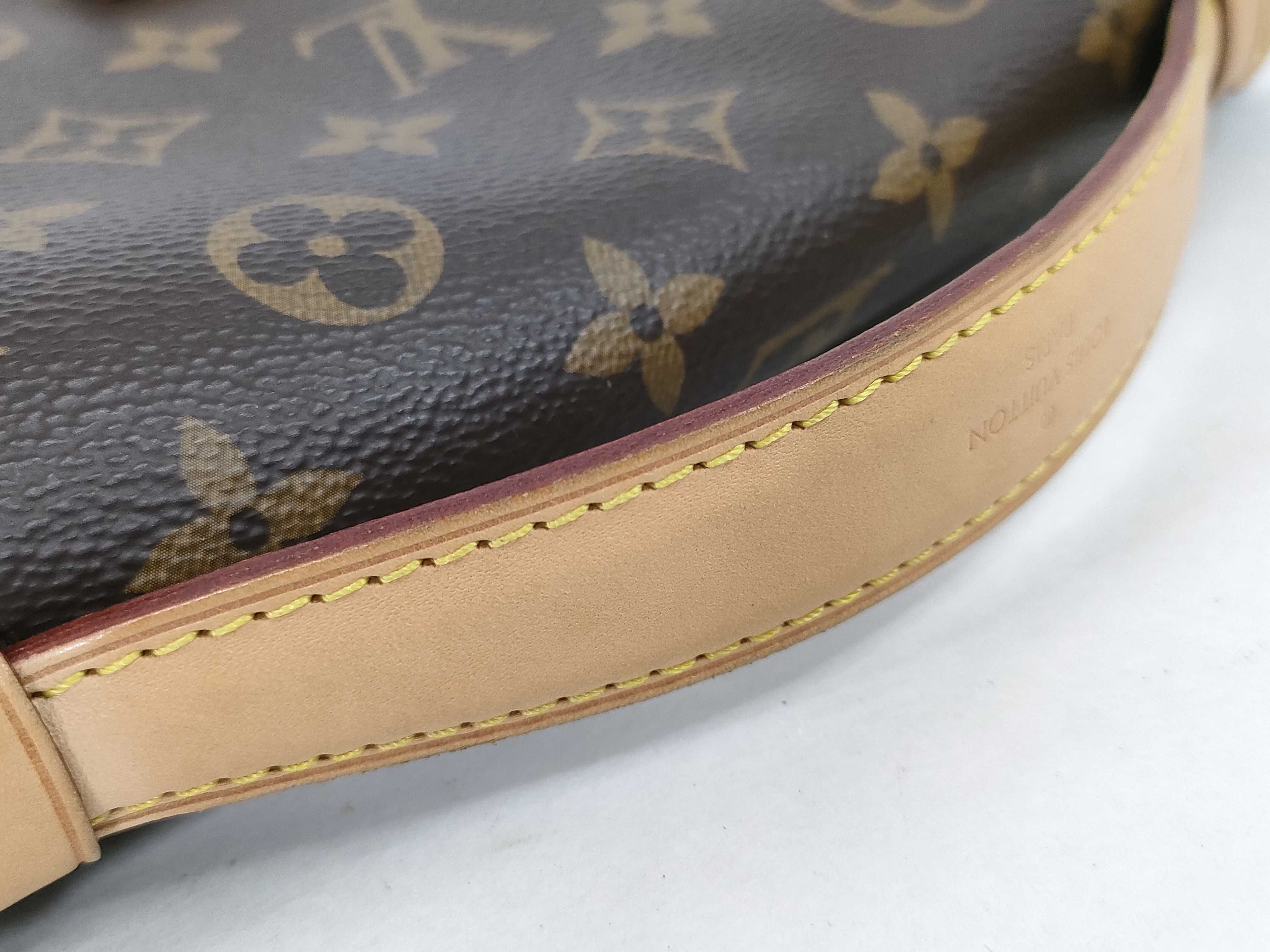 Lasting Handbag — view 4