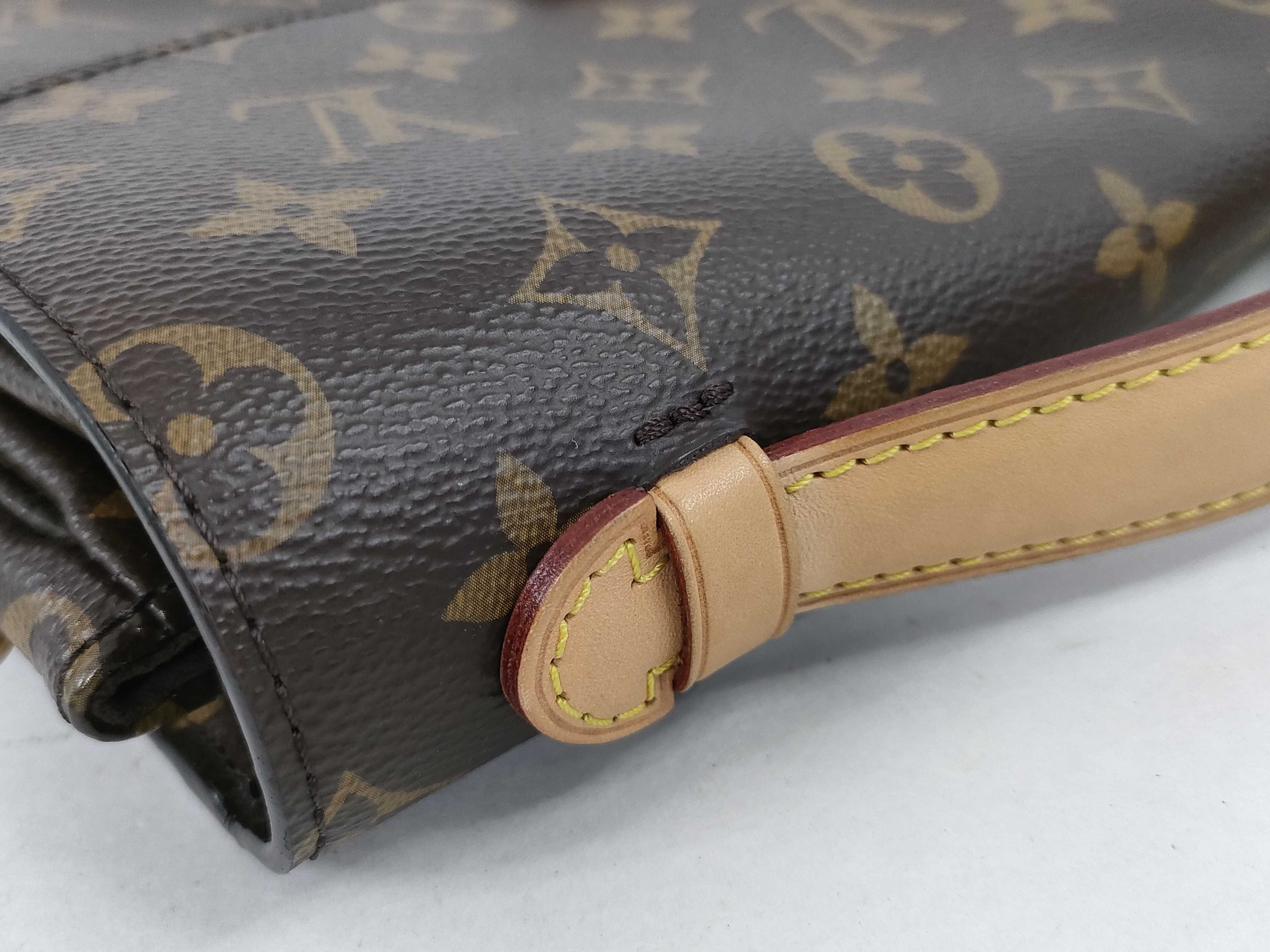 Lasting Handbag — view 5