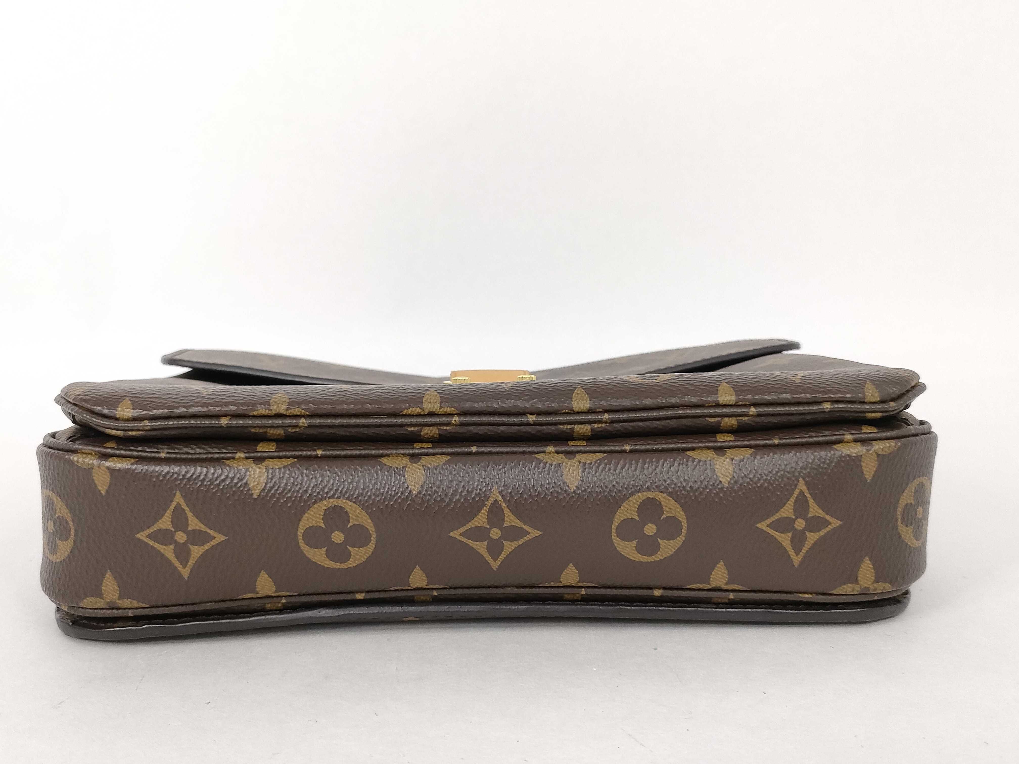Lasting Handbag — view 7