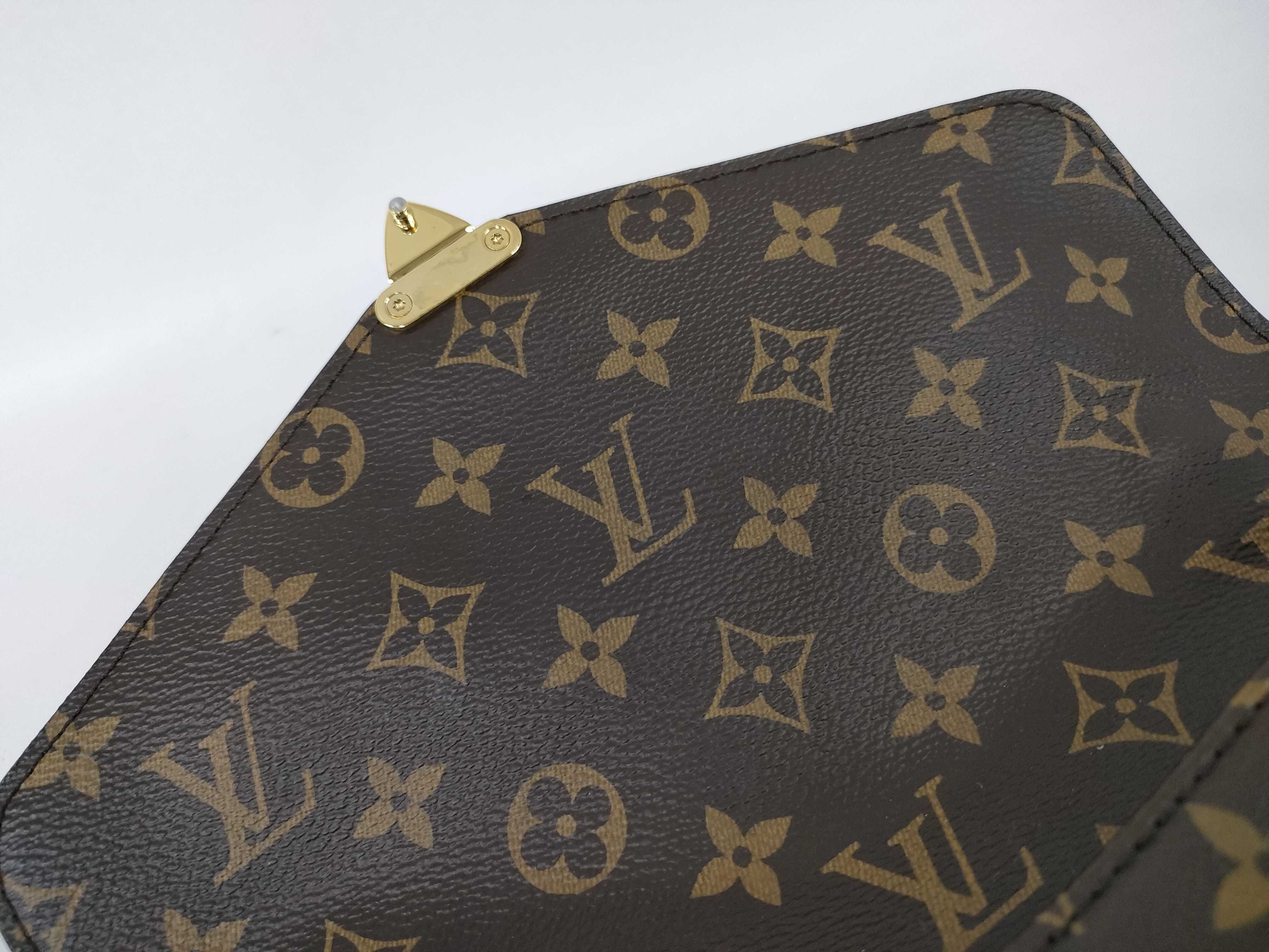 Lasting Handbag — view 8