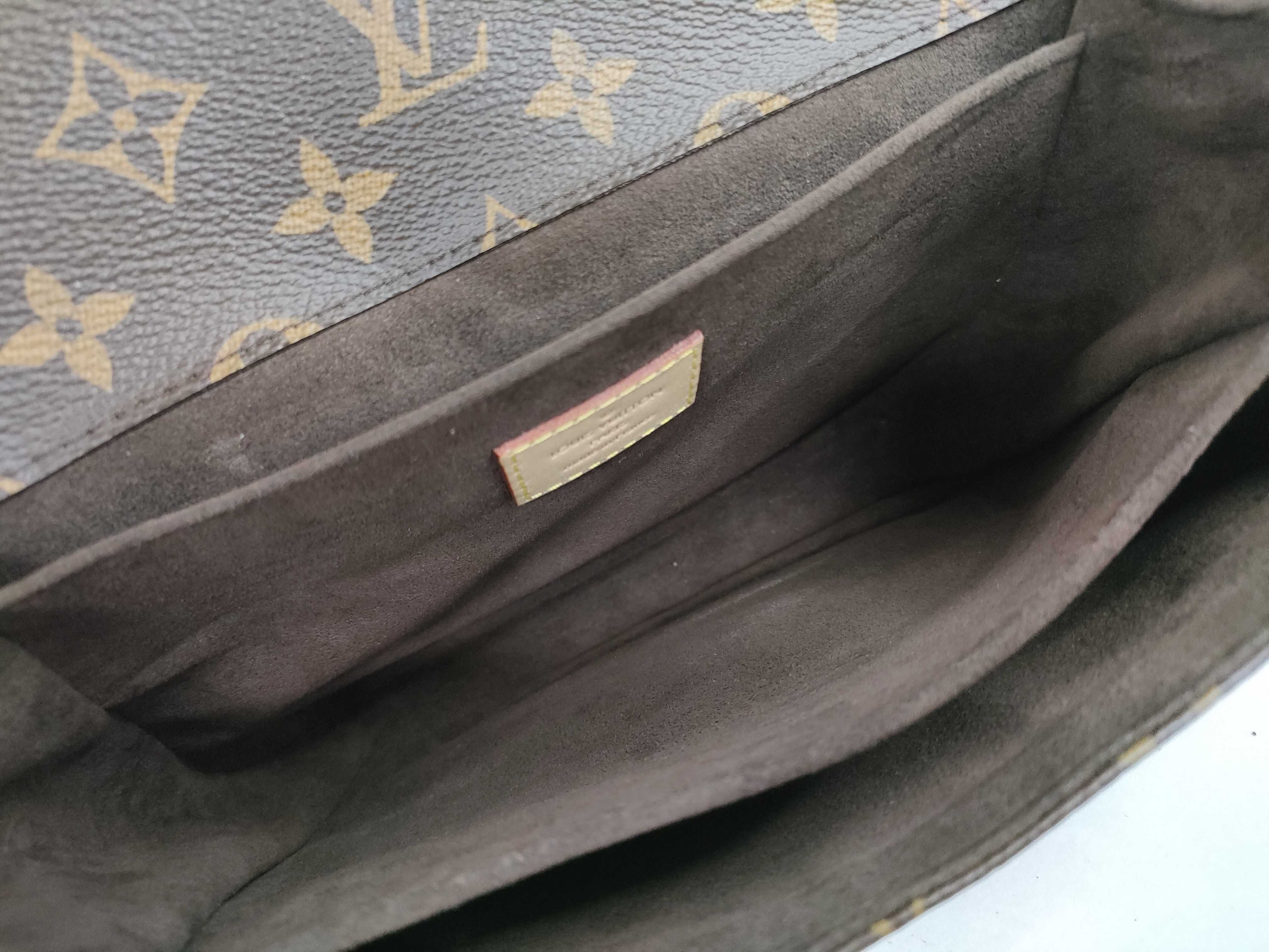 Lasting Handbag — view 9