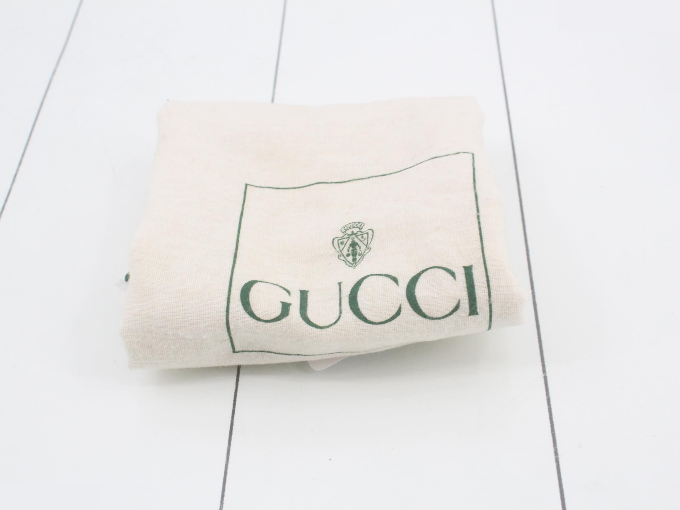 Bamboo (bag) / Backpack - Suede — view 7