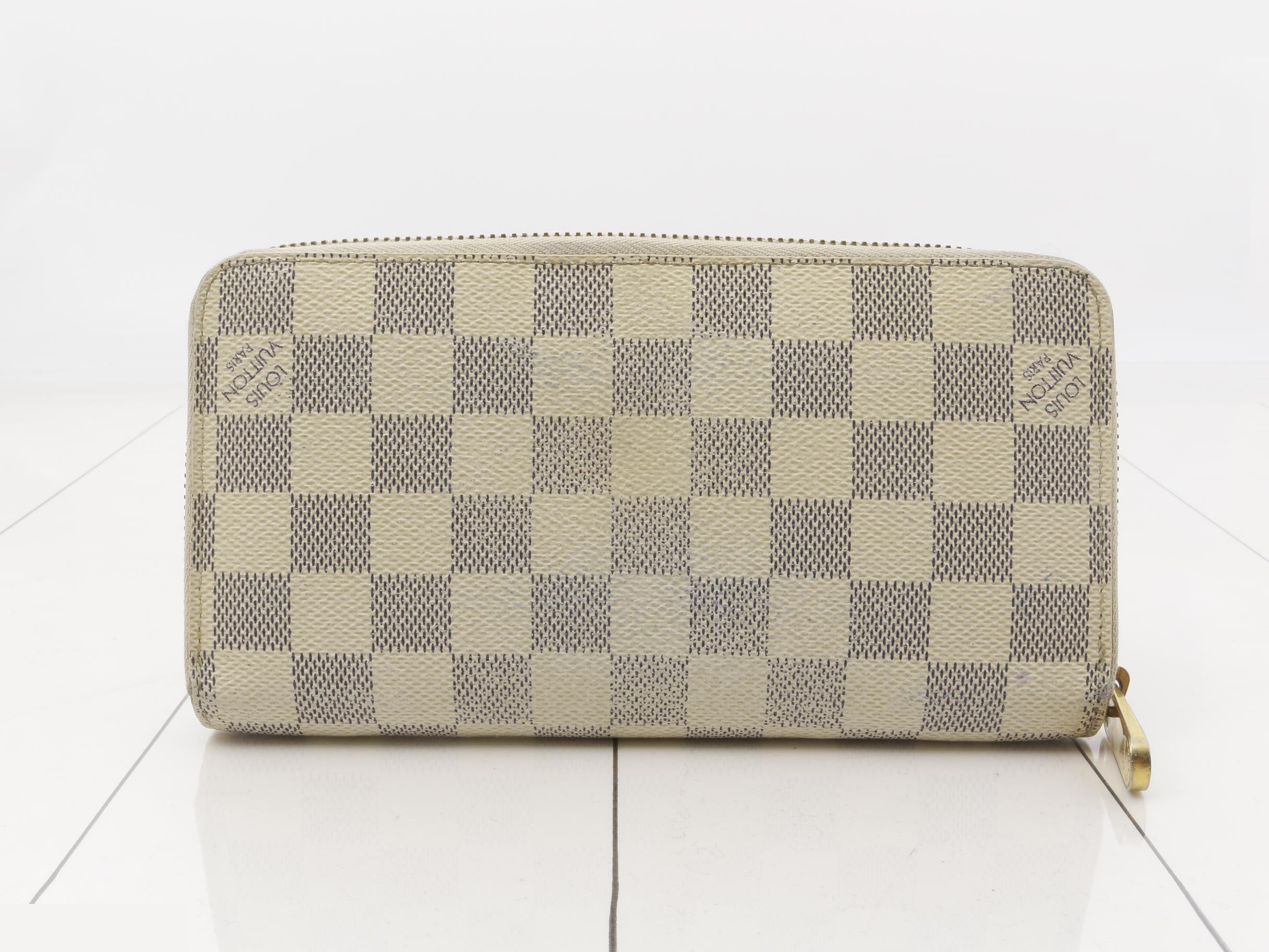 Zippy Wallet — view 2