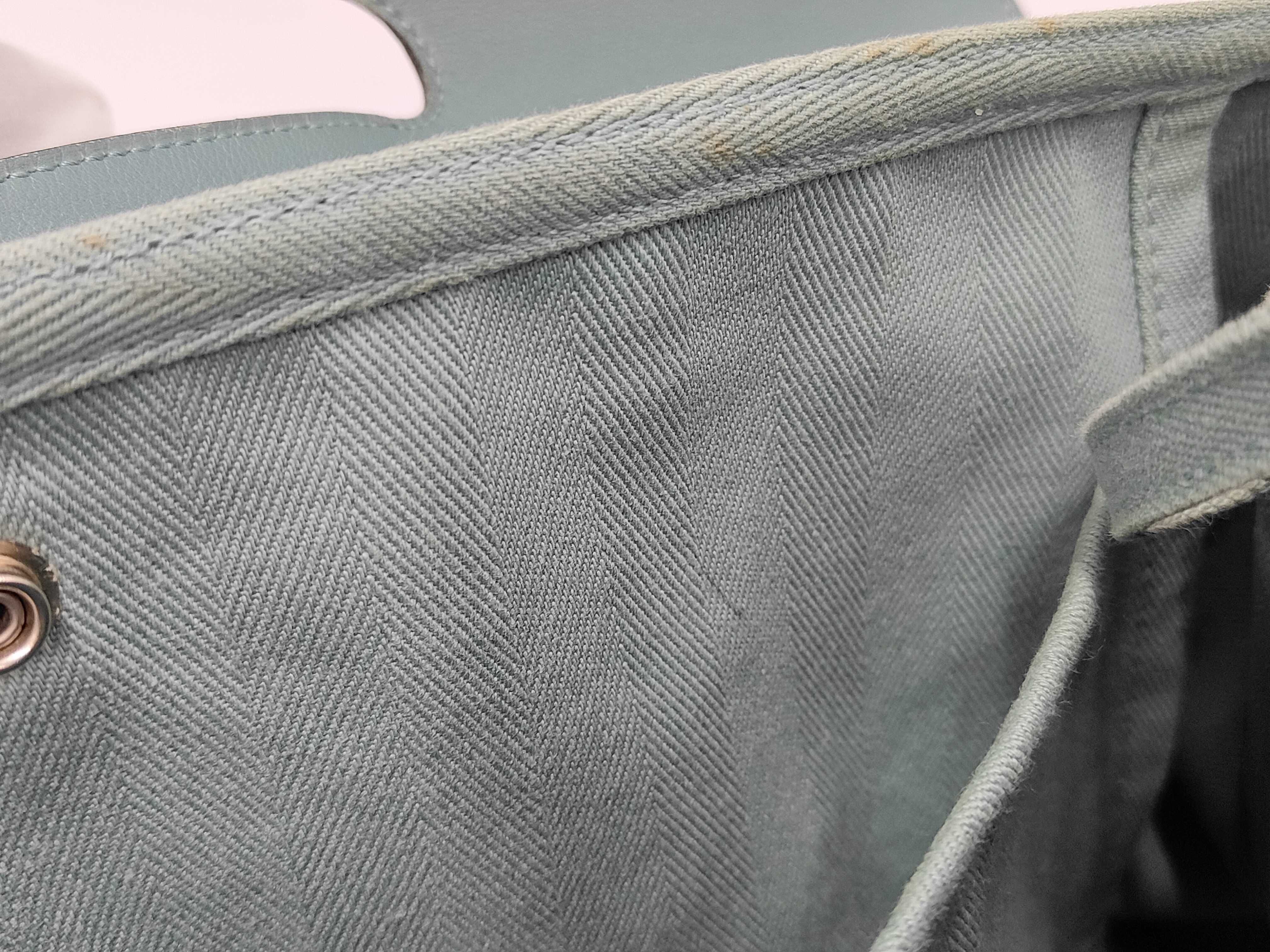 Valparaiso Tote Bag — view 11