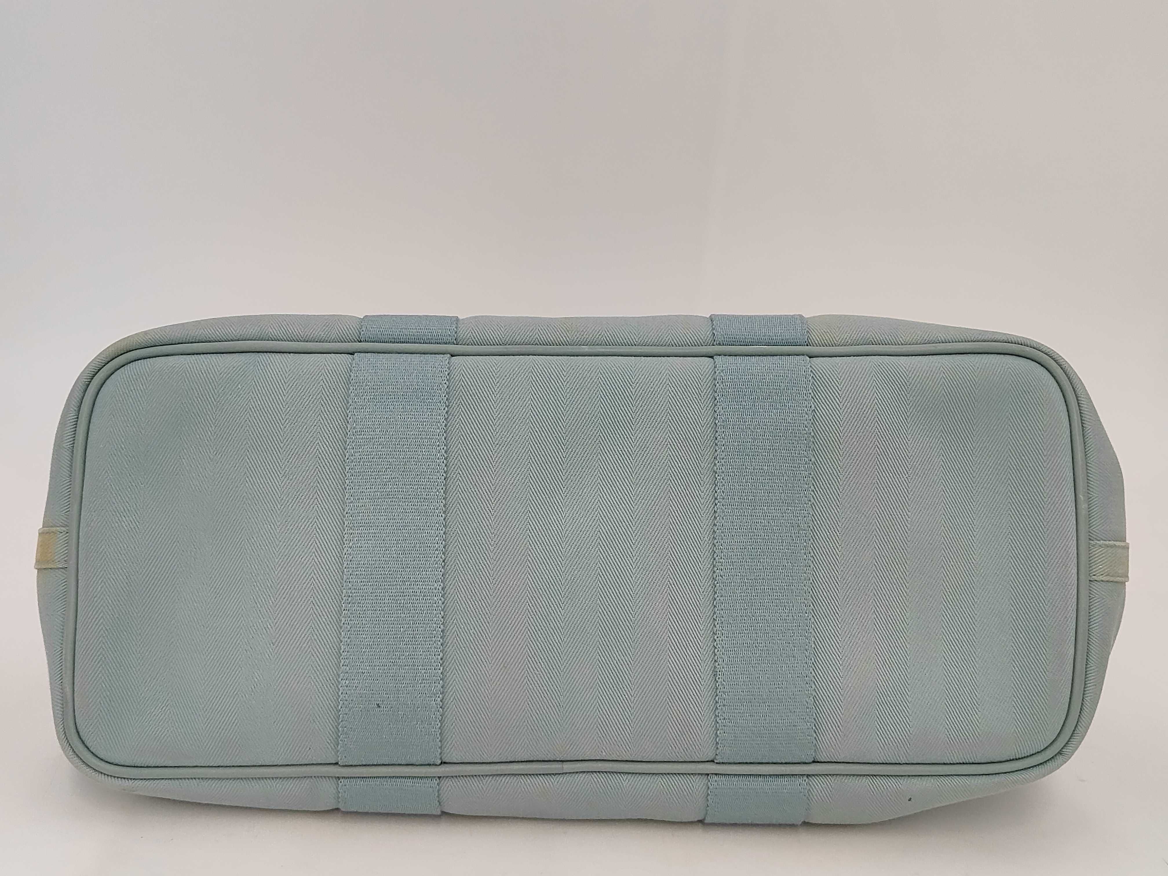 Valparaiso Tote Bag — view 4