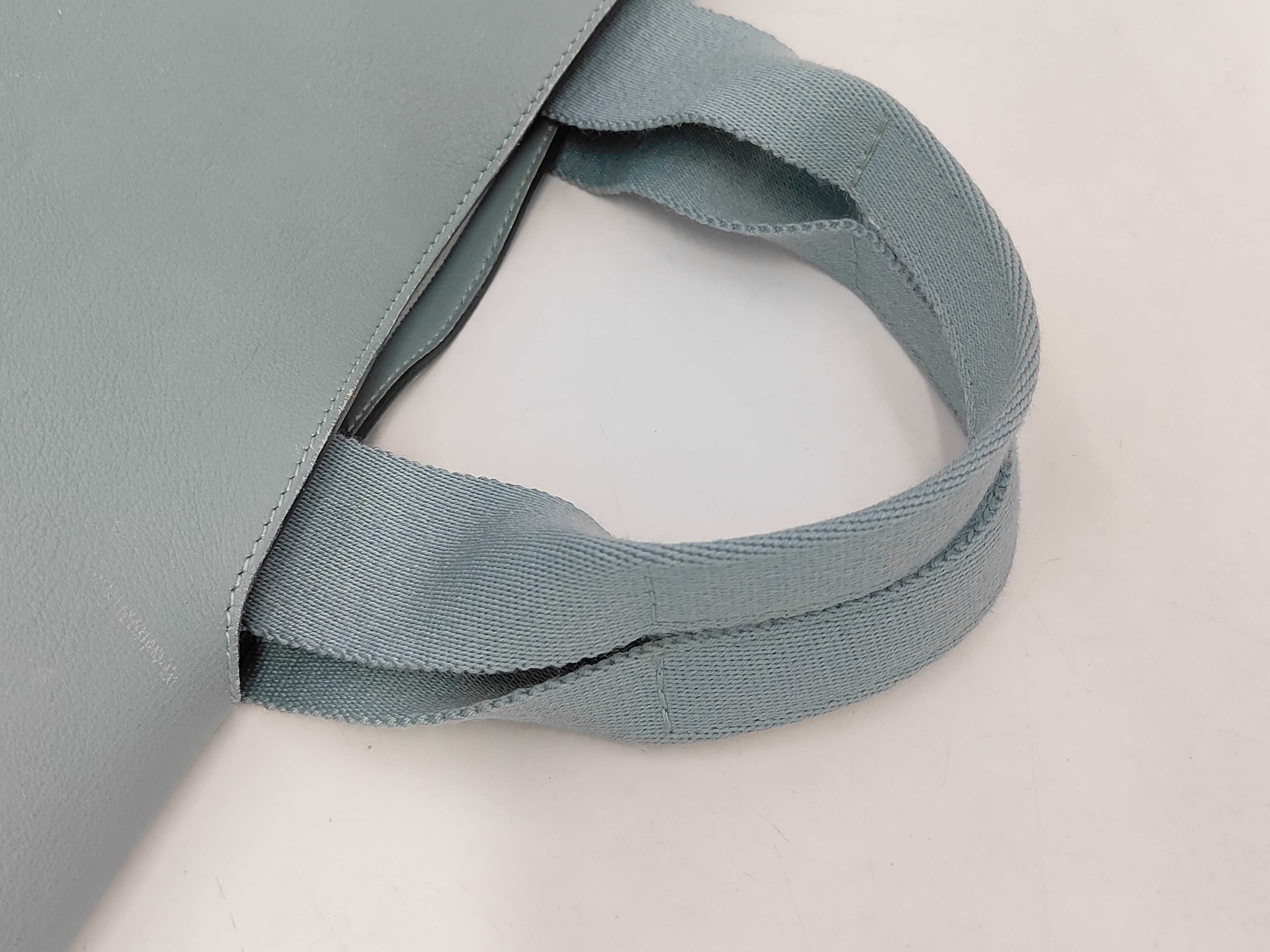 Valparaiso Tote Bag — view 5