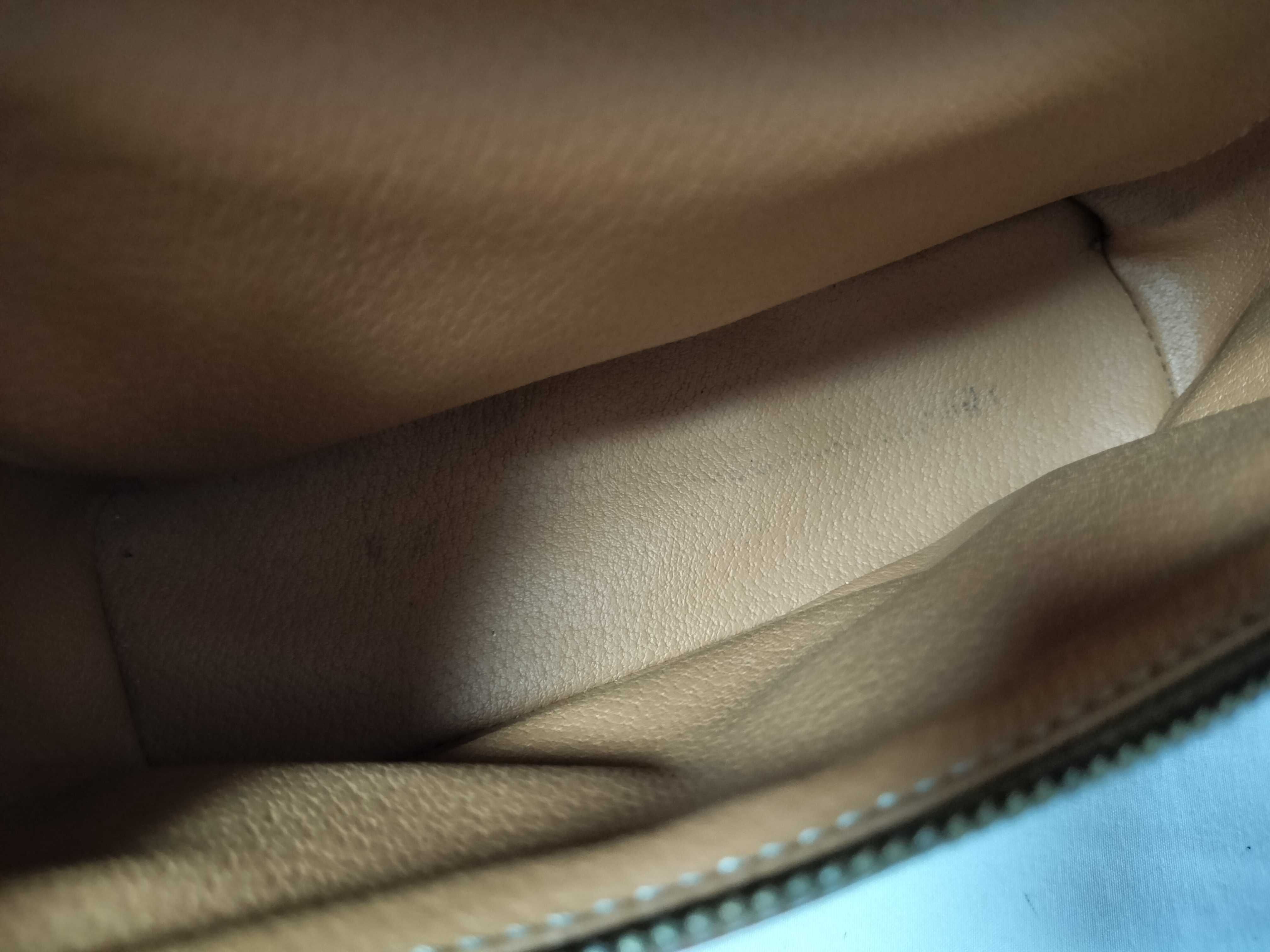 Macadam Vanity Bag — view 11