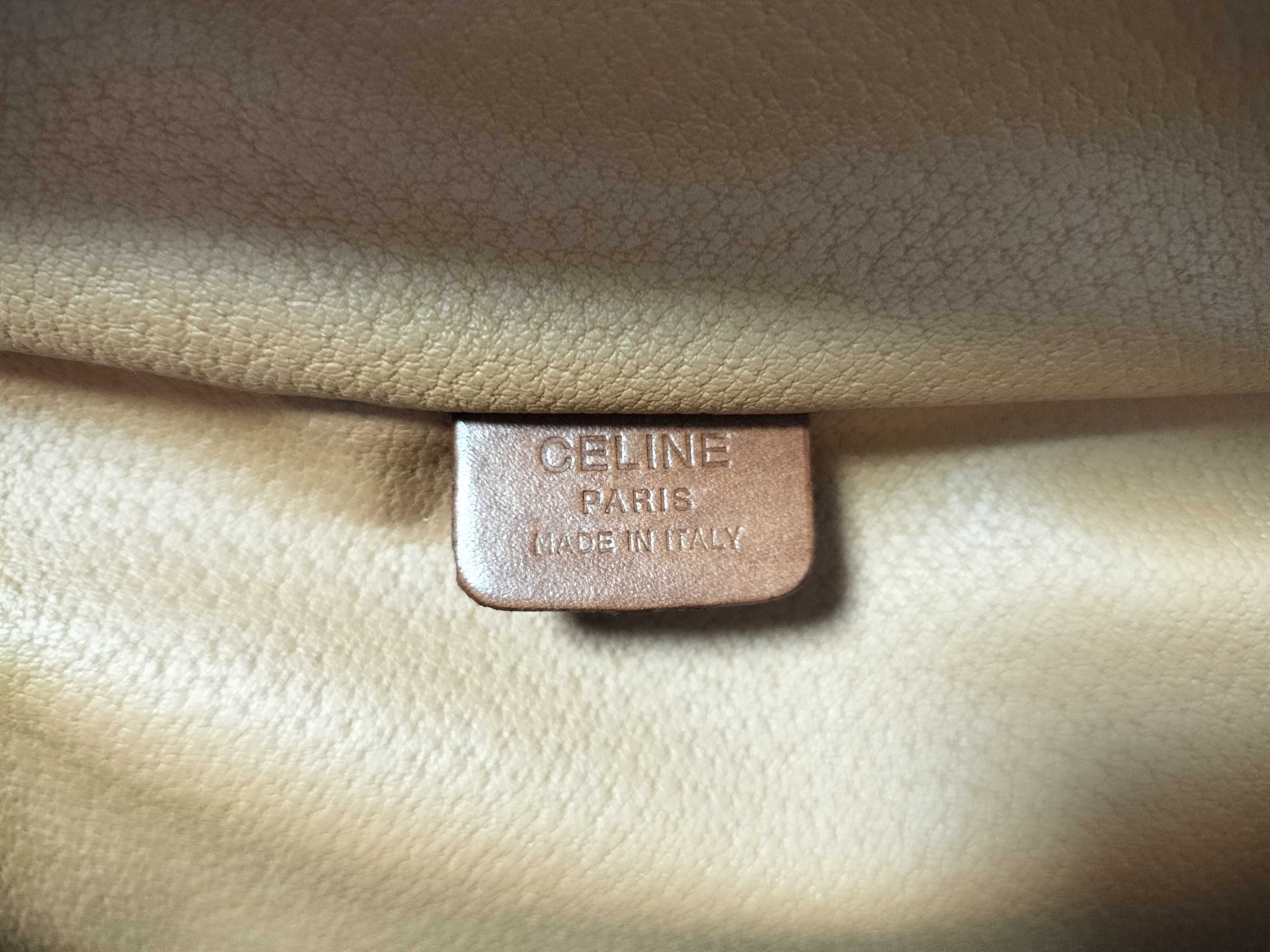Macadam Vanity Bag — view 12