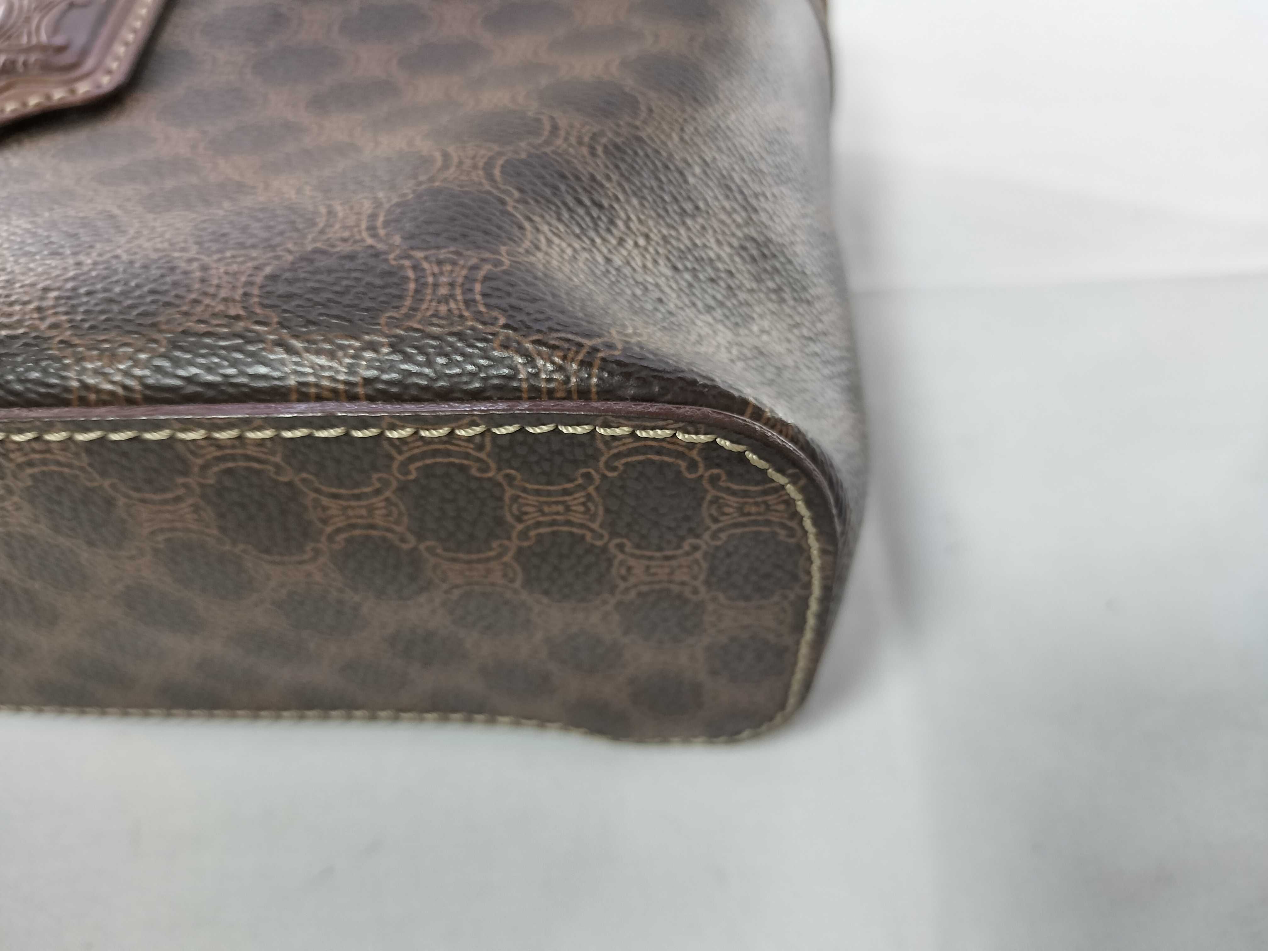 Macadam Vanity Bag — view 7