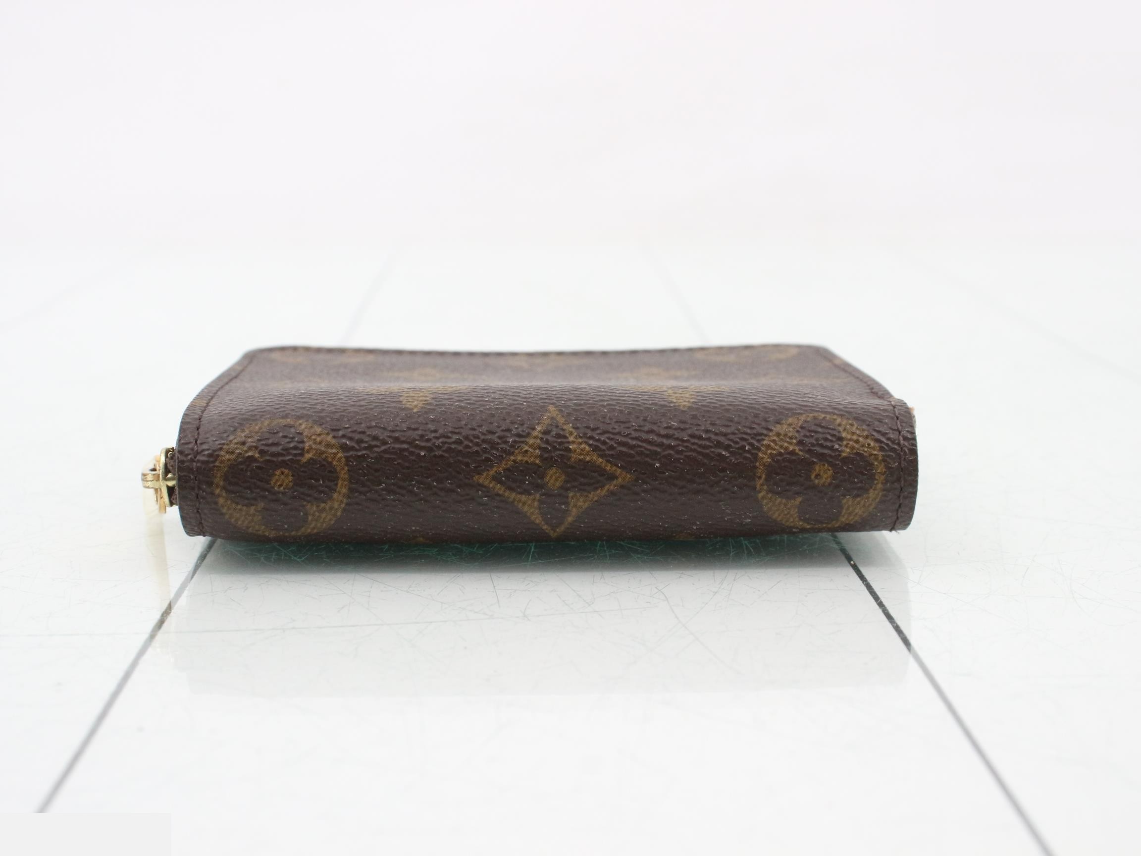 Zippy Coin Purse — view 3