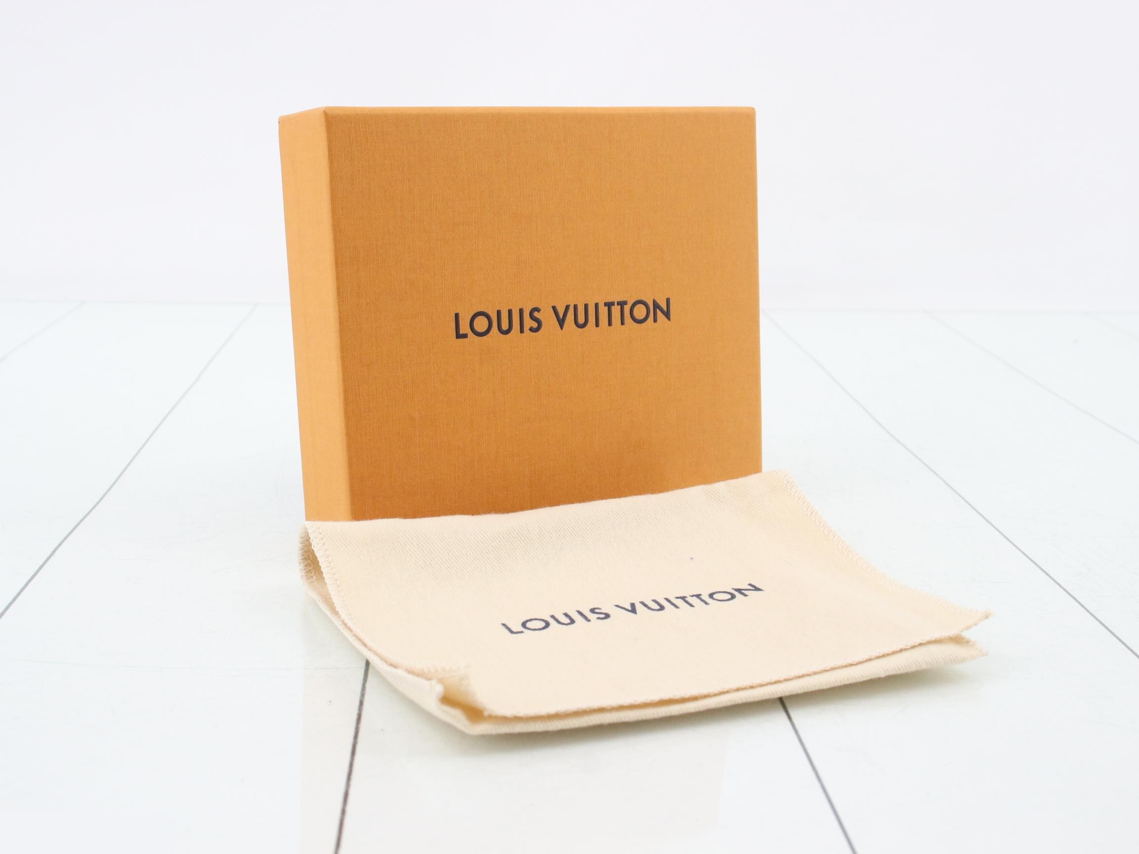 Zippy Coin Purse — view 5