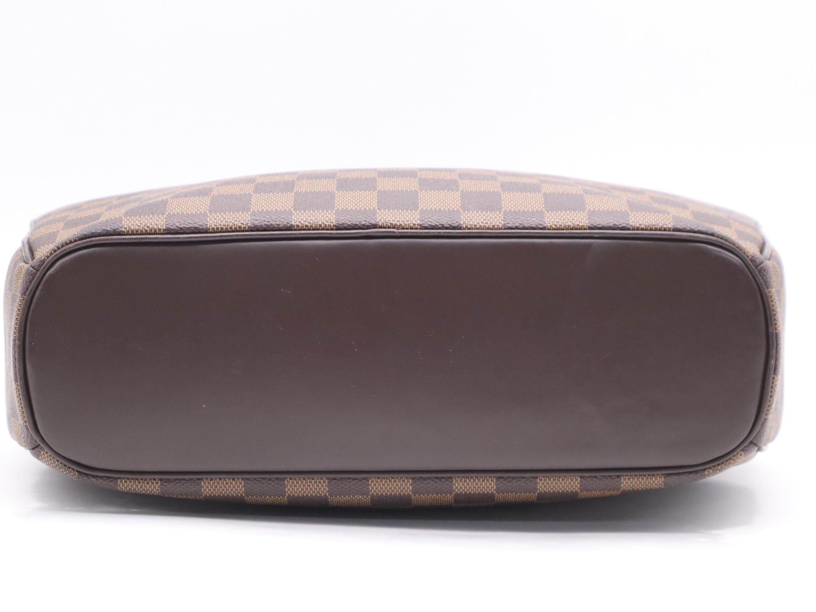 Saria Horizontal — view 4