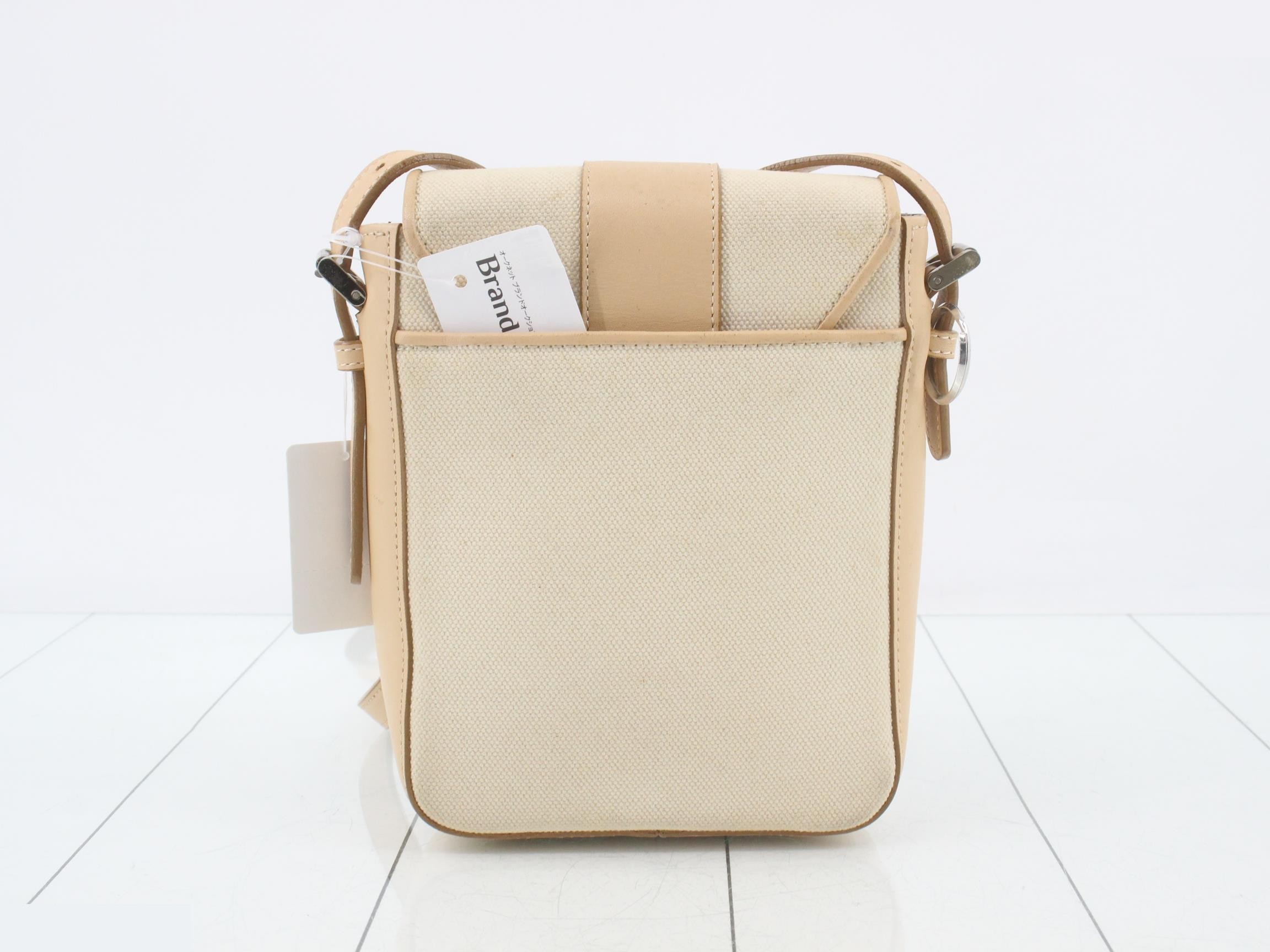Shoulder bag — view 2