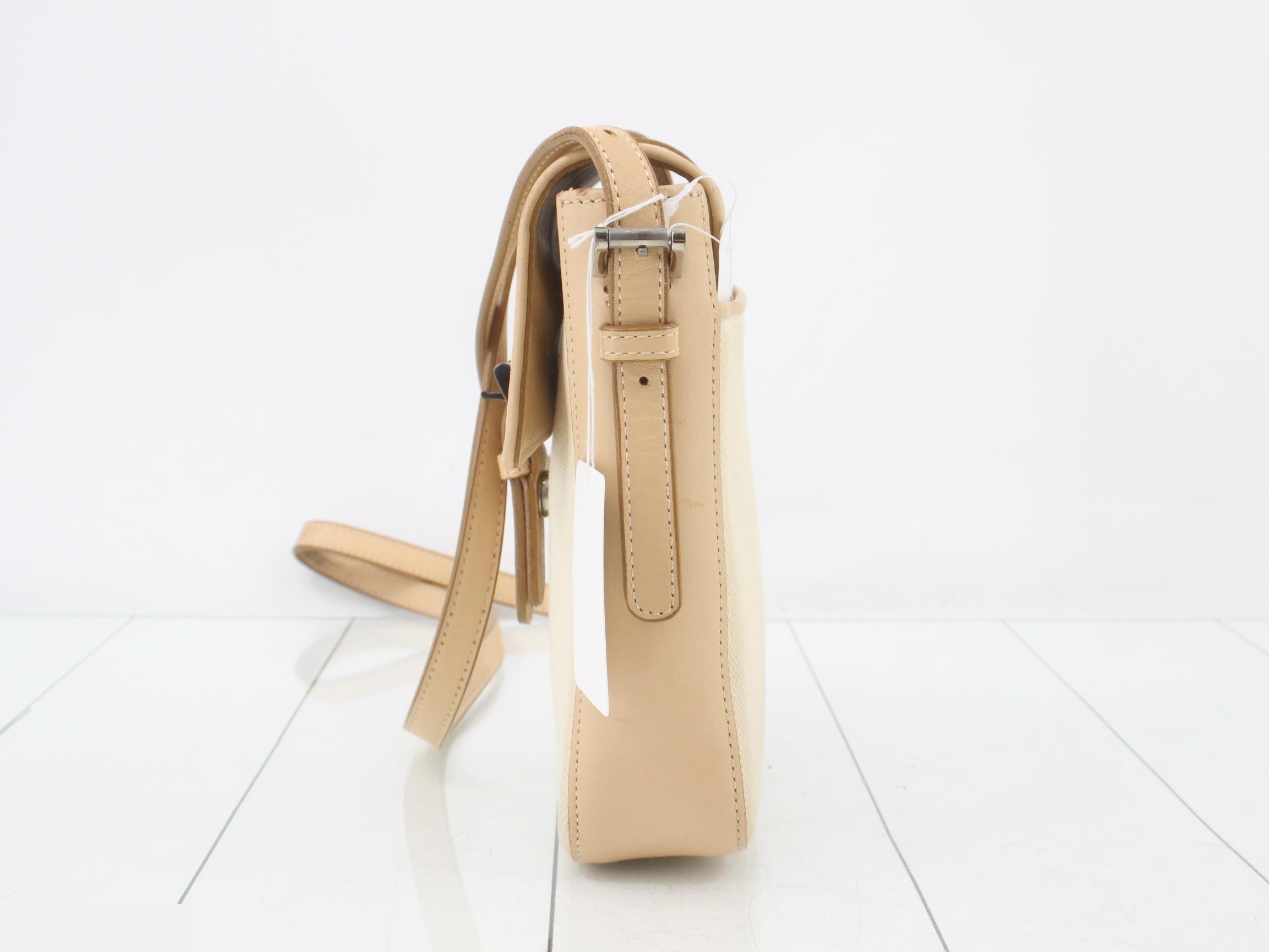 Shoulder bag — view 3