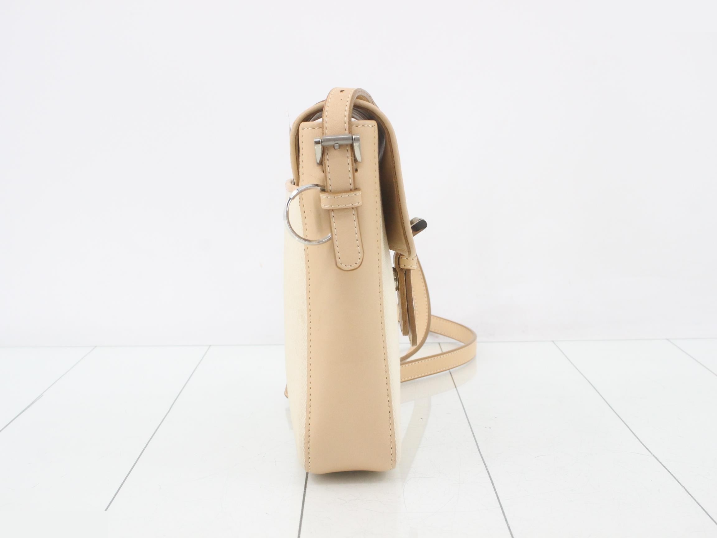 Shoulder bag — view 4