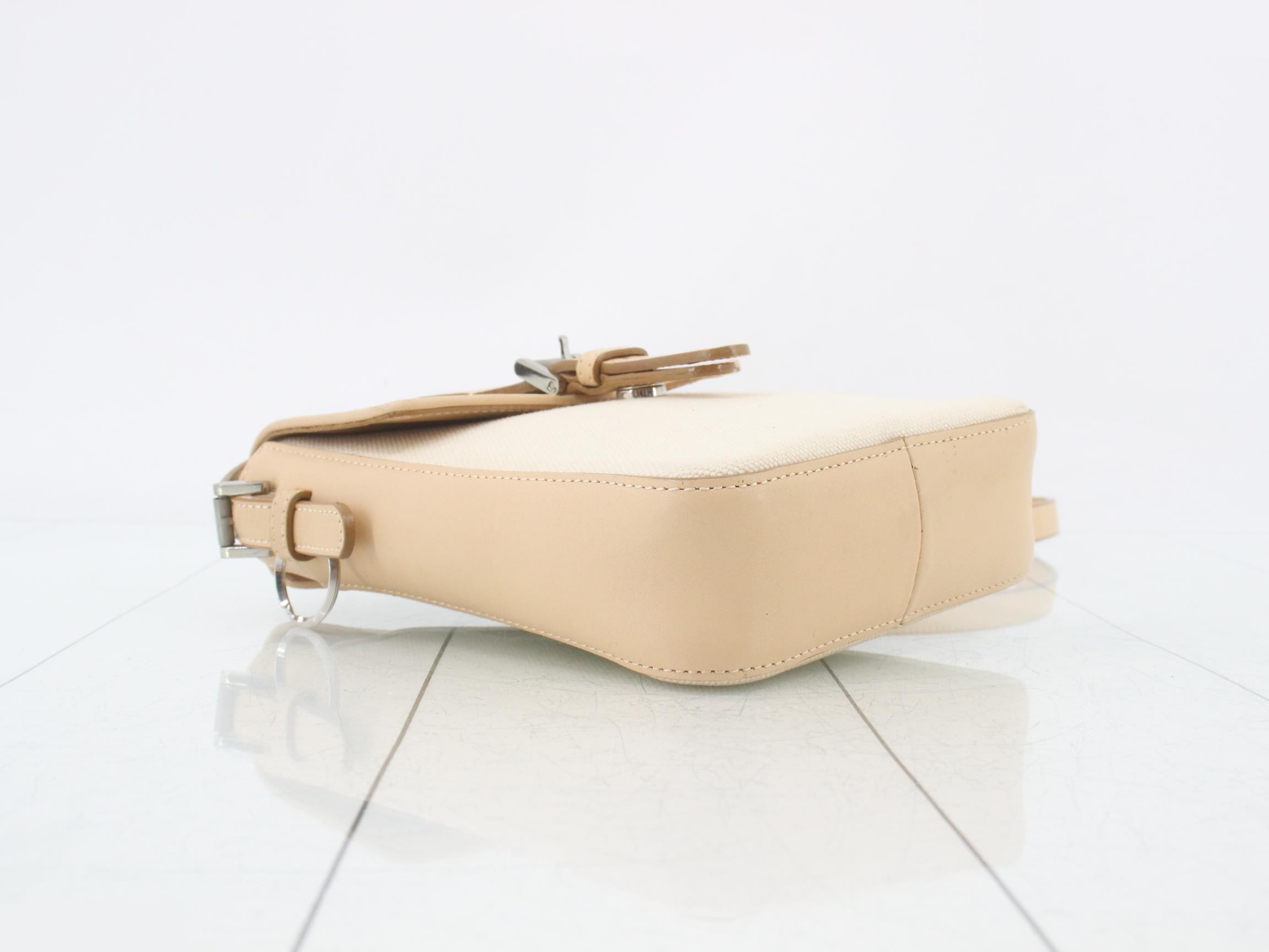 Shoulder bag — view 5