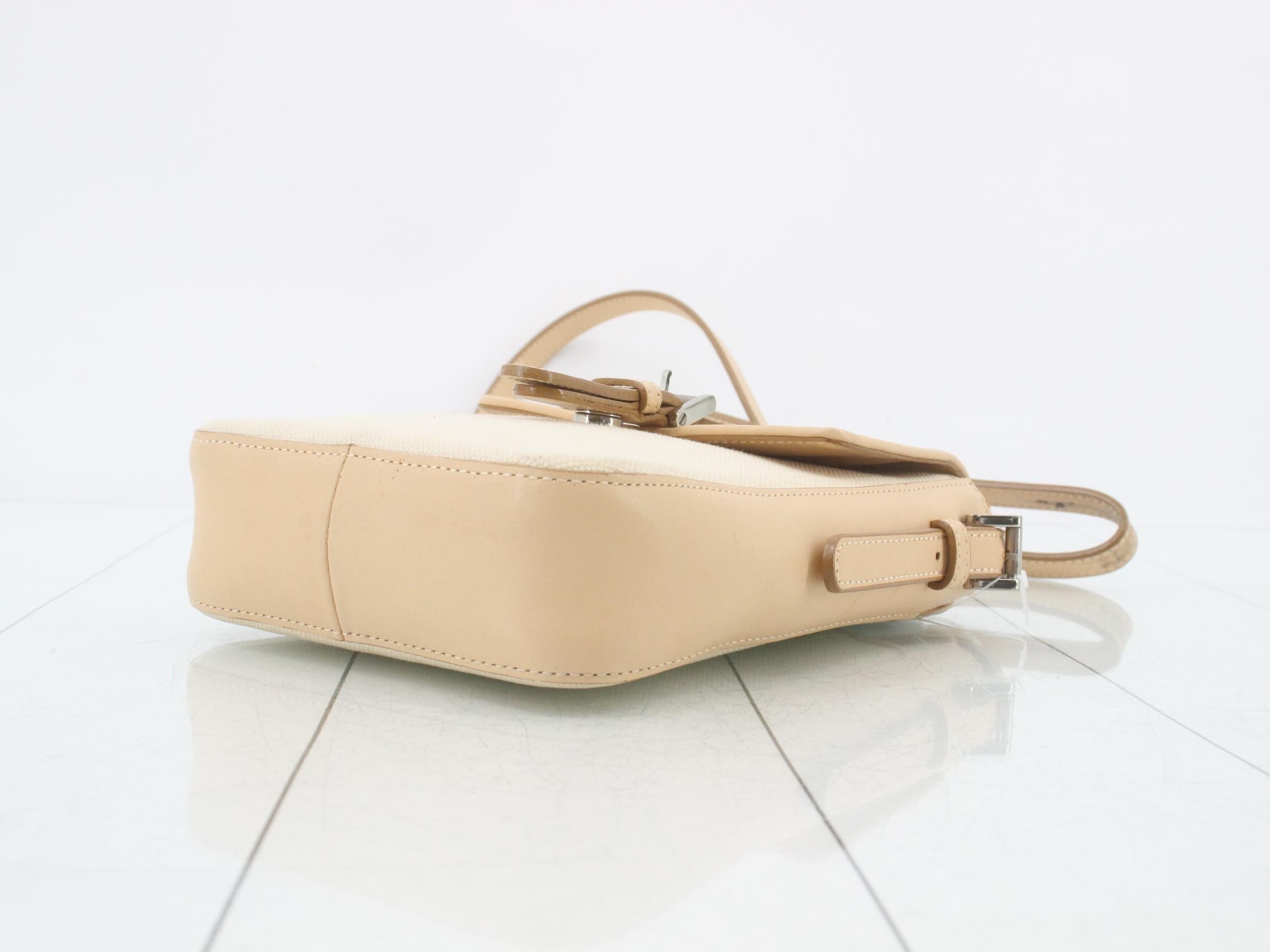 Shoulder bag — view 6