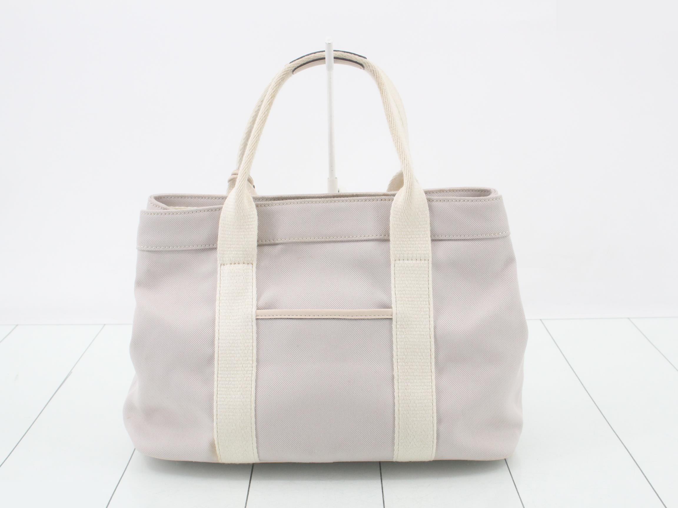 2-WAY Bag — view 2