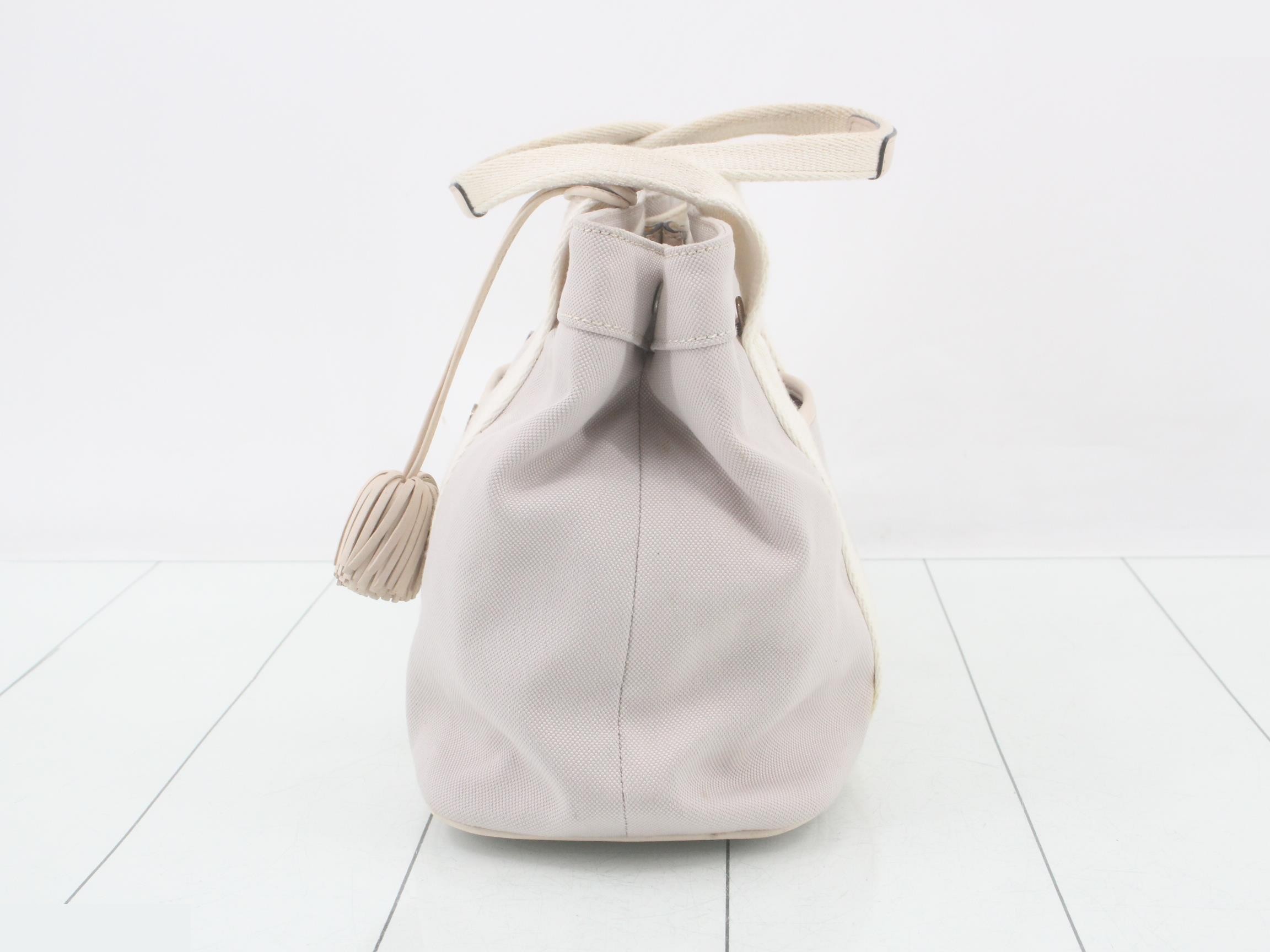 2-WAY Bag — view 3