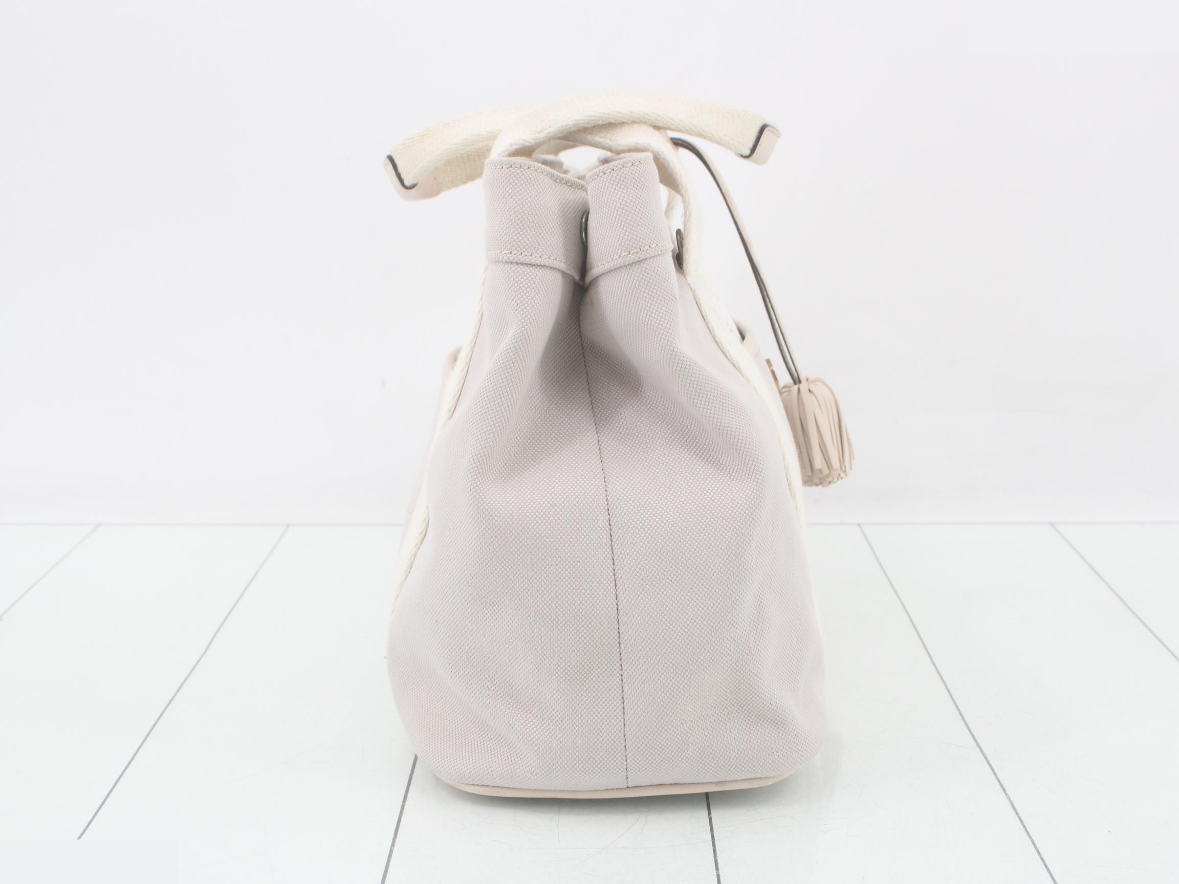 2-WAY Bag — view 4