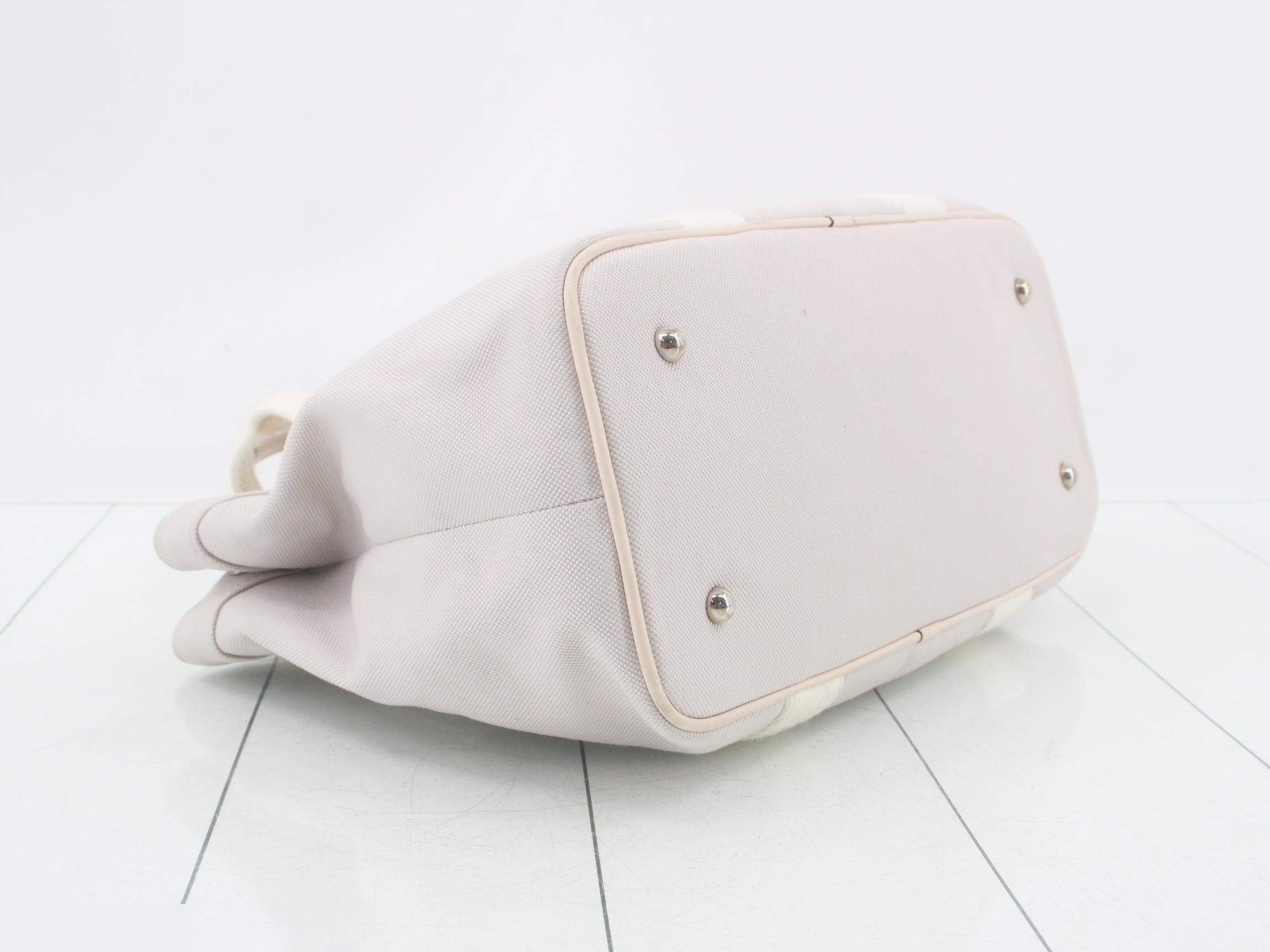 2-WAY Bag — view 5