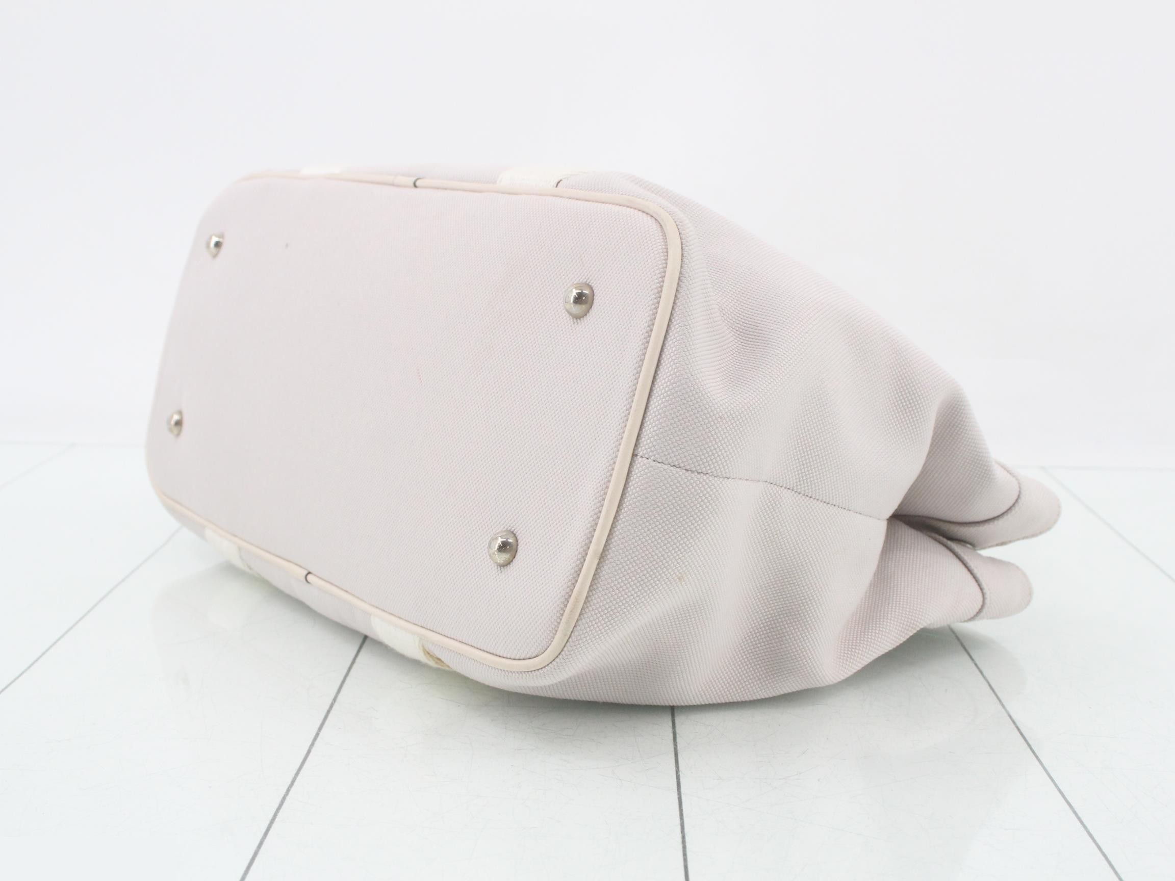 2-WAY Bag — view 6