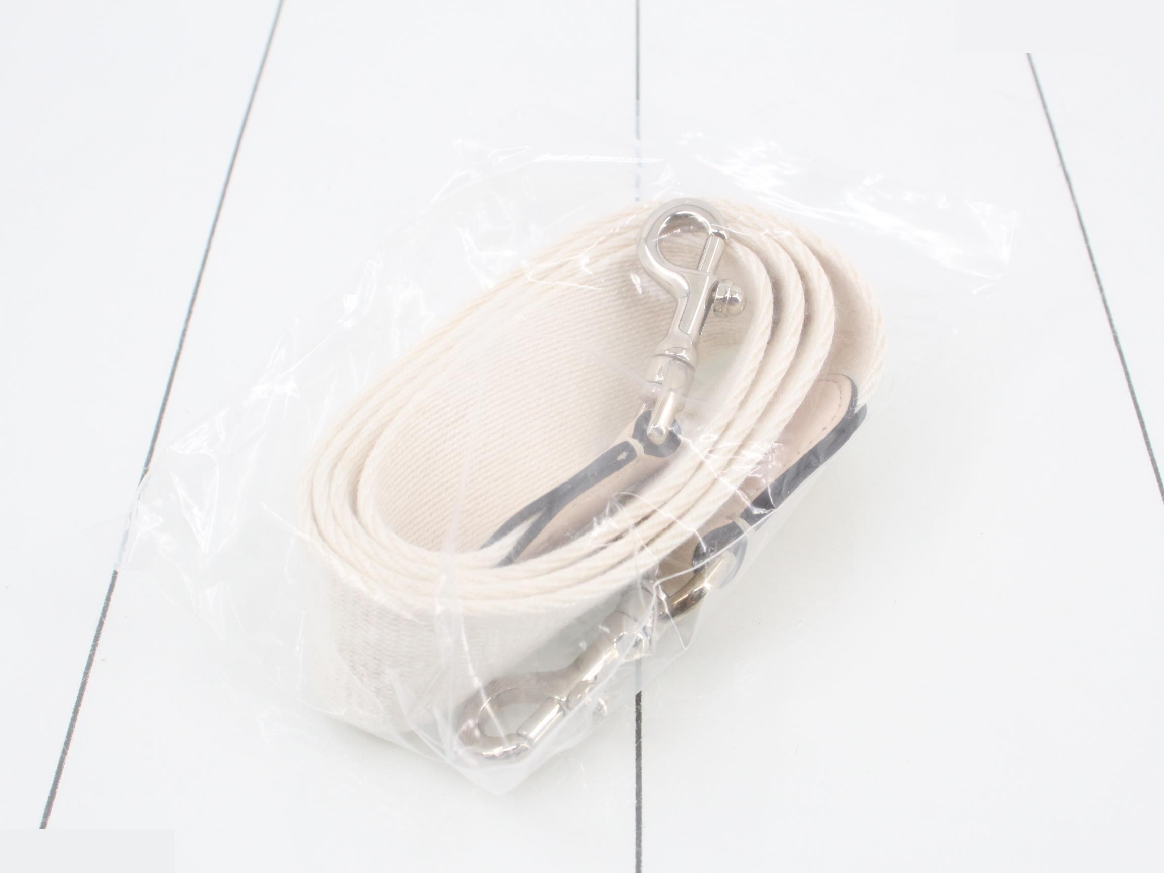 2-WAY Bag — view 7
