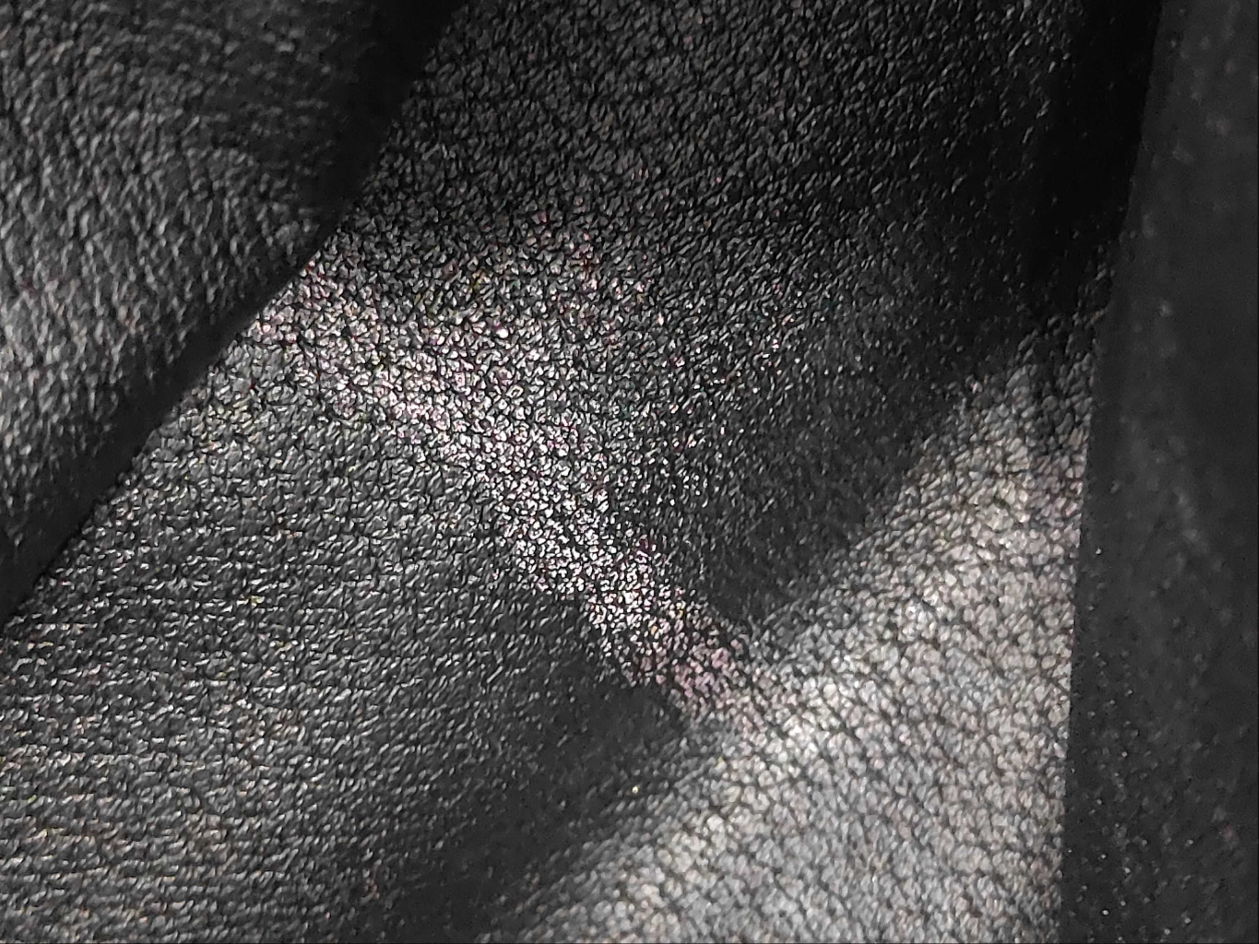 Macadam Tote Bag — view 11