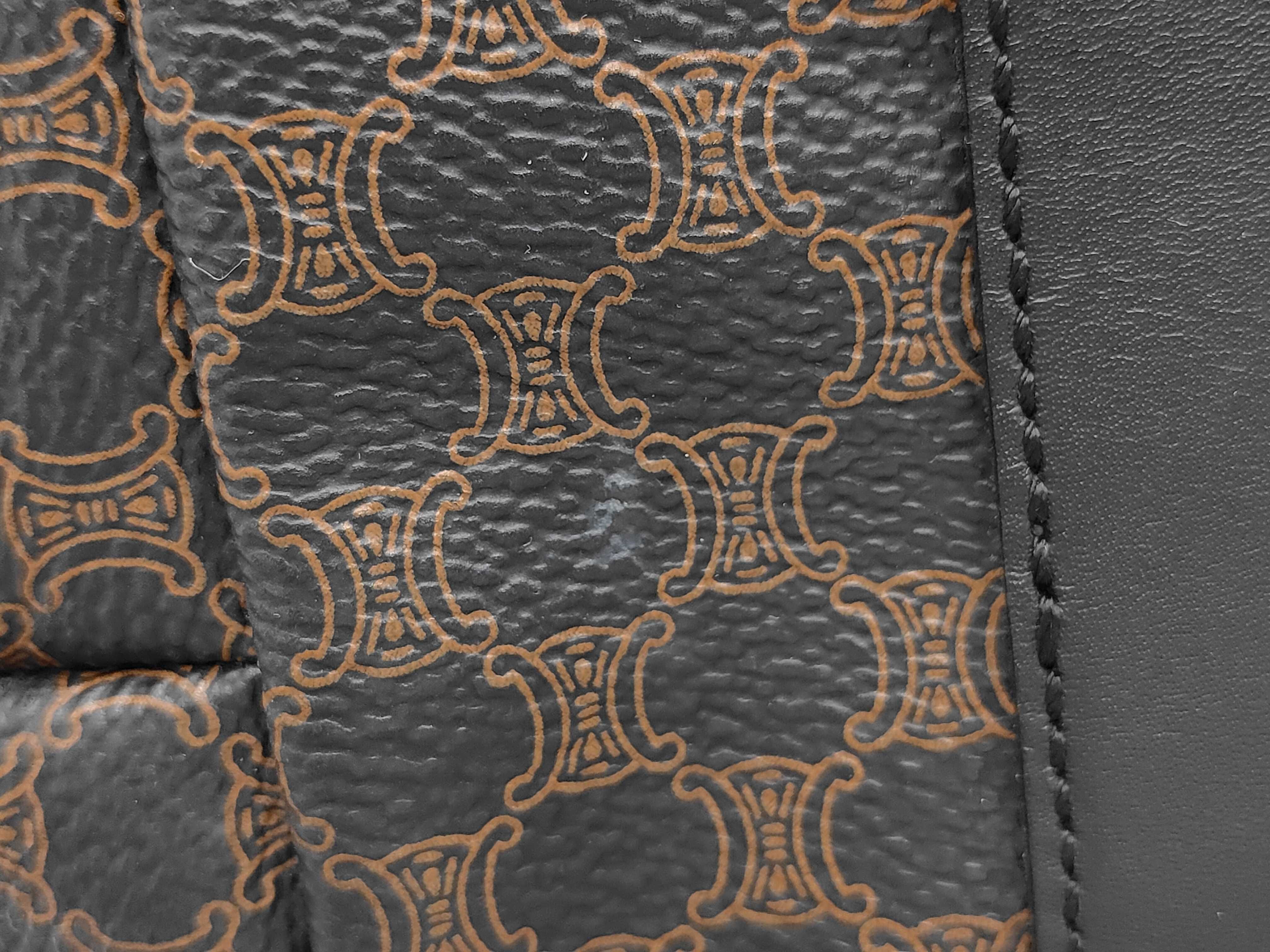 Macadam Tote Bag — view 12