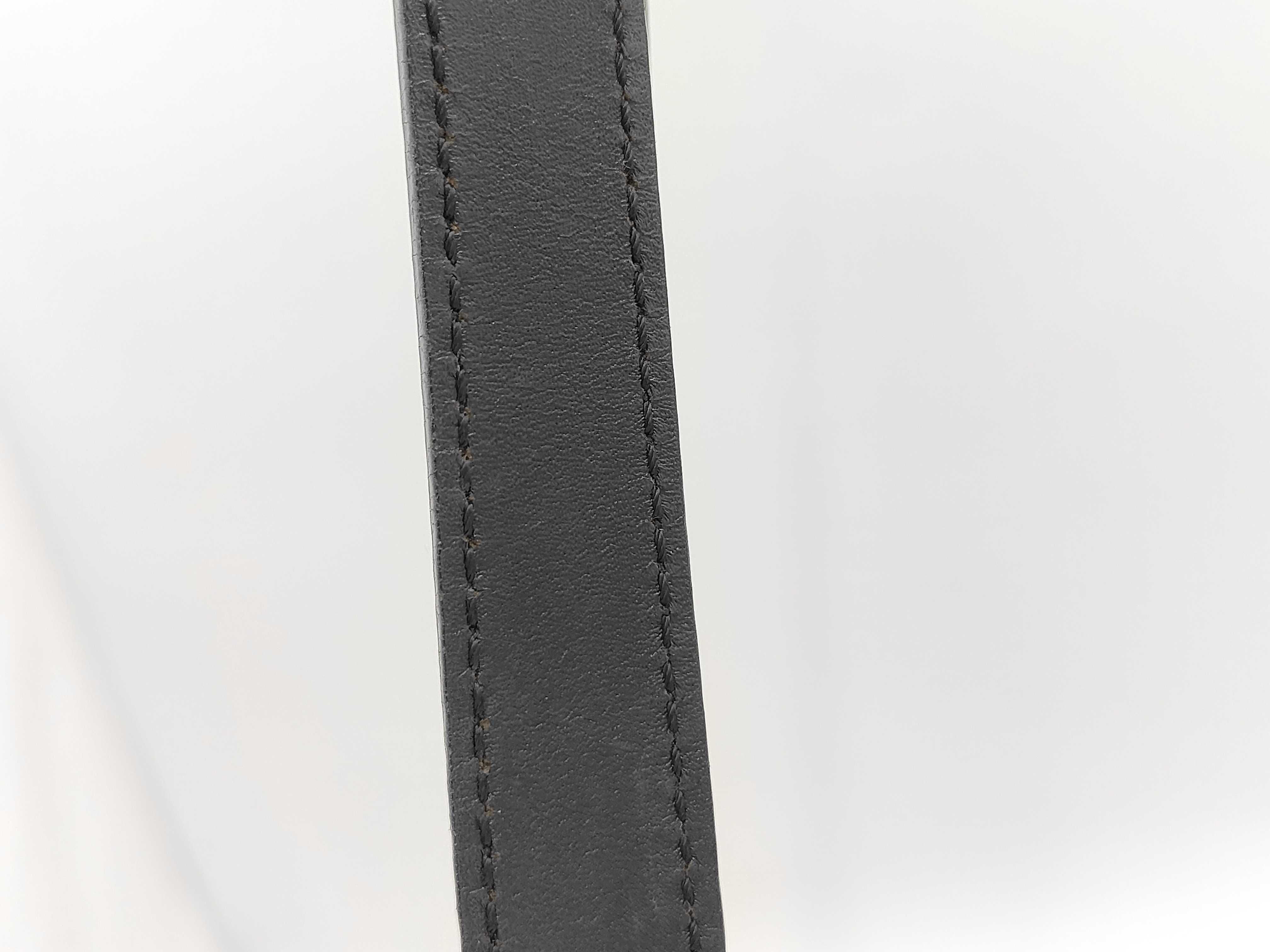 Macadam Tote Bag — view 4