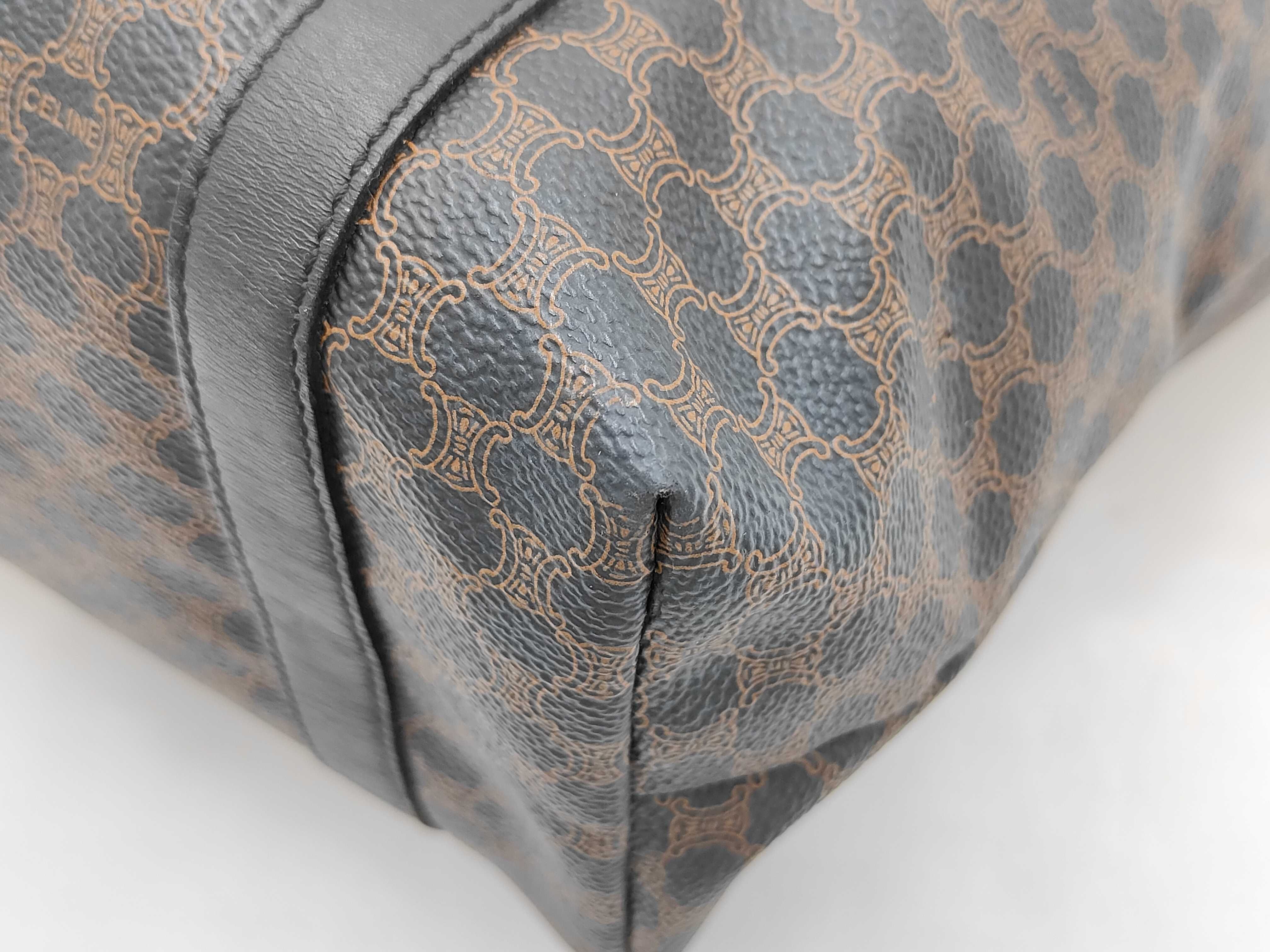 Macadam Tote Bag — view 6