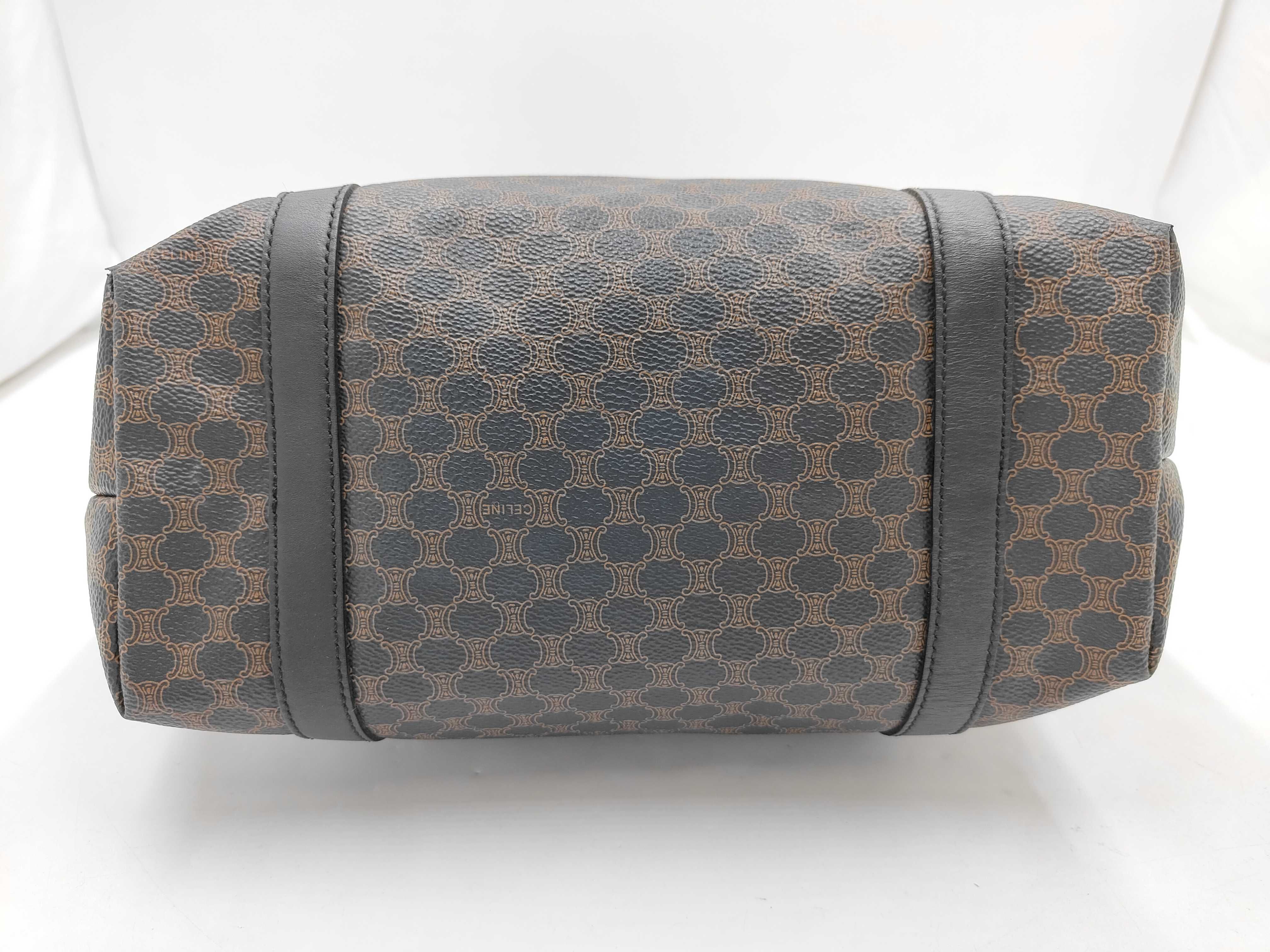Macadam Tote Bag — view 7