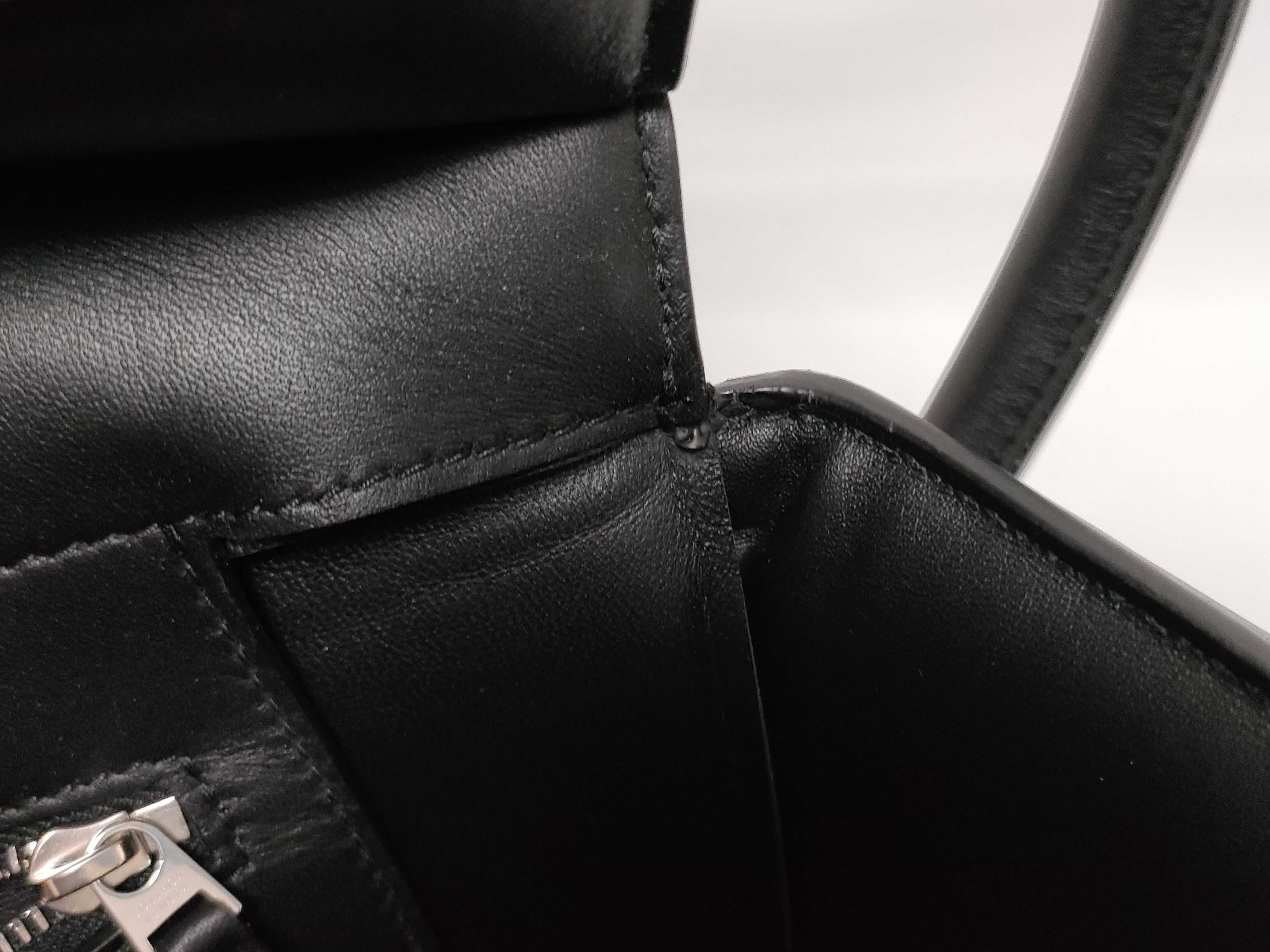 BV Bottega Veneta Arco Shoulder Bag Tote Bag — view 10