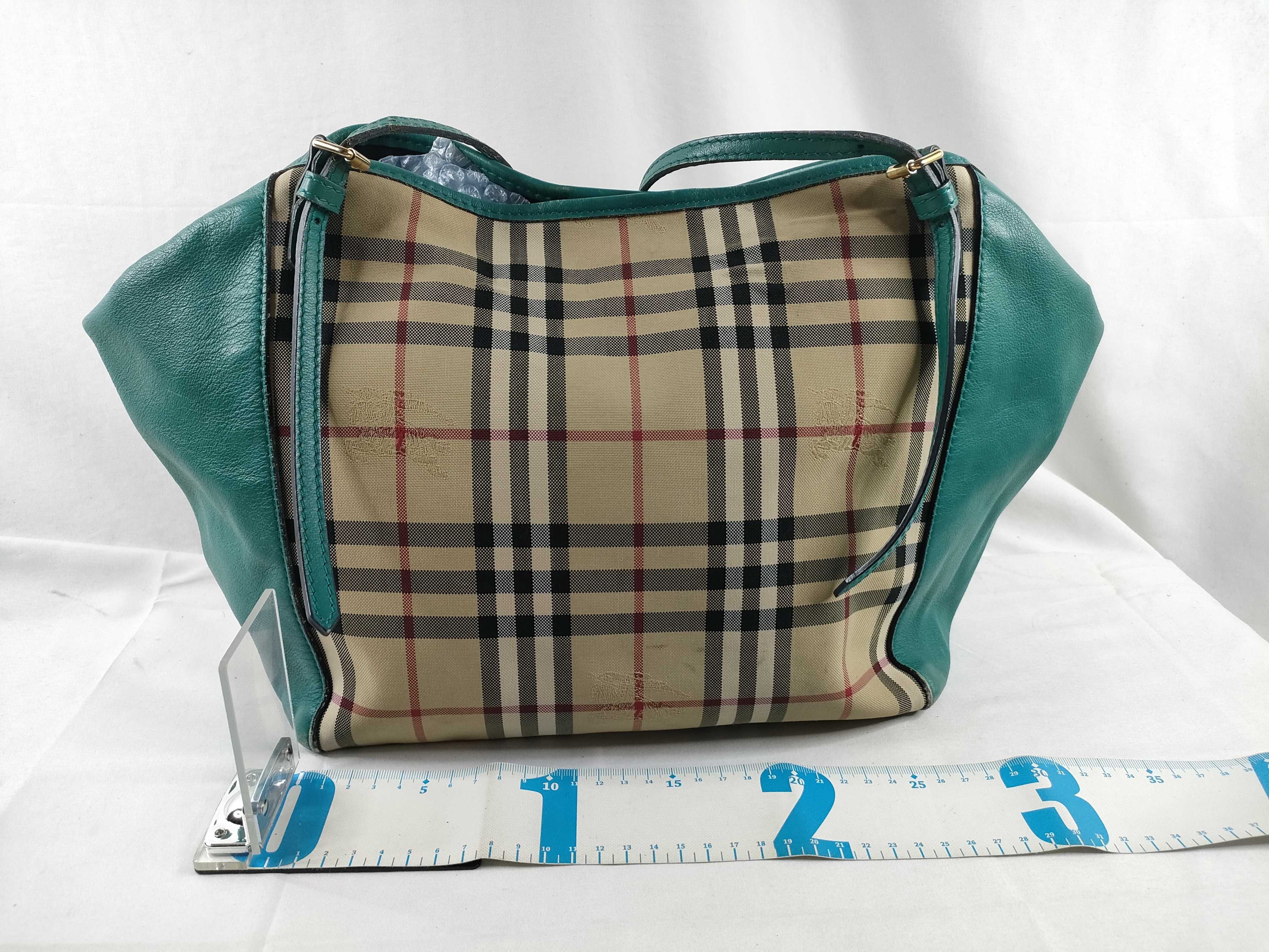 handbag — view 2