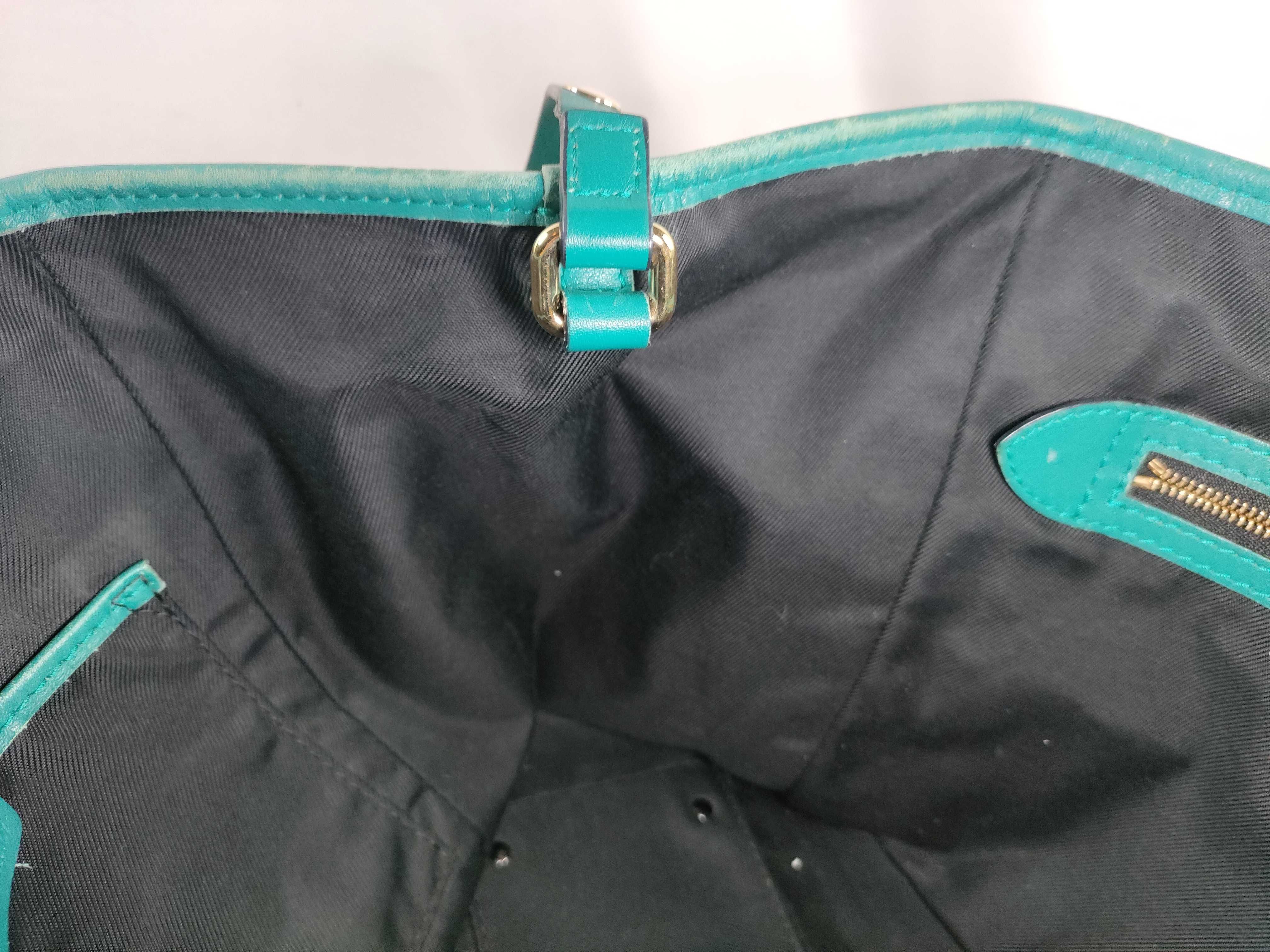 handbag — view 11