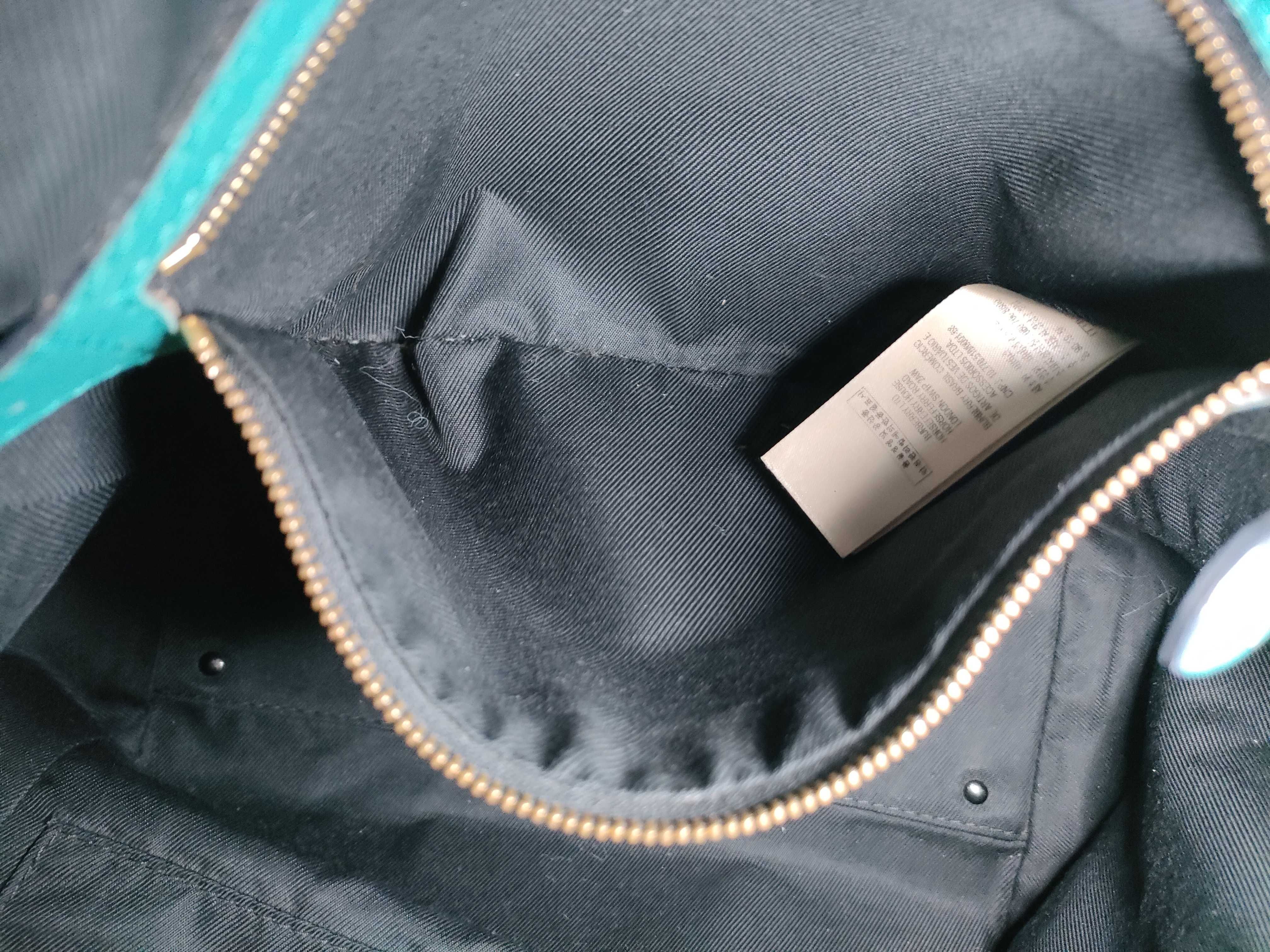 handbag — view 12