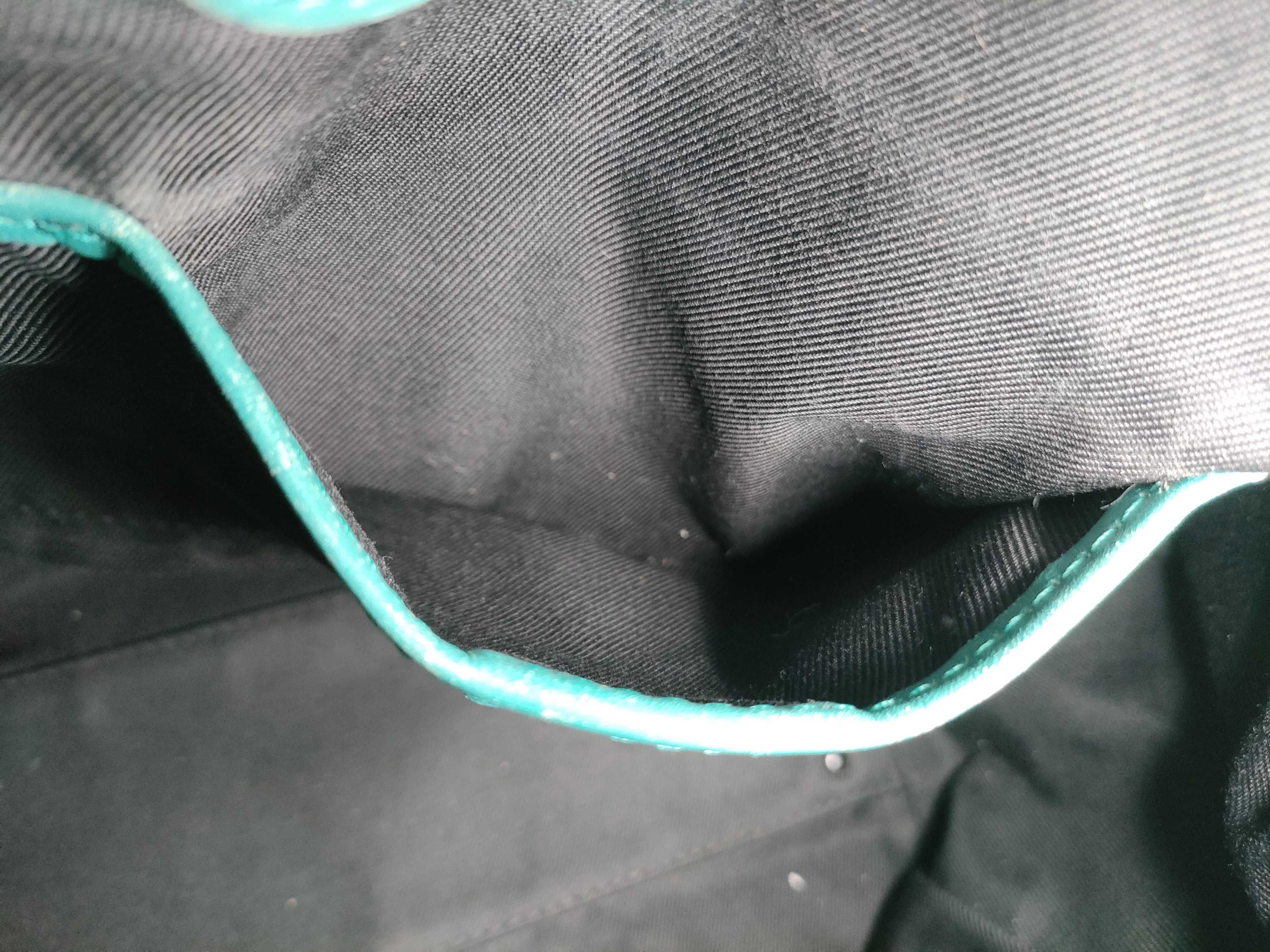 handbag — view 13