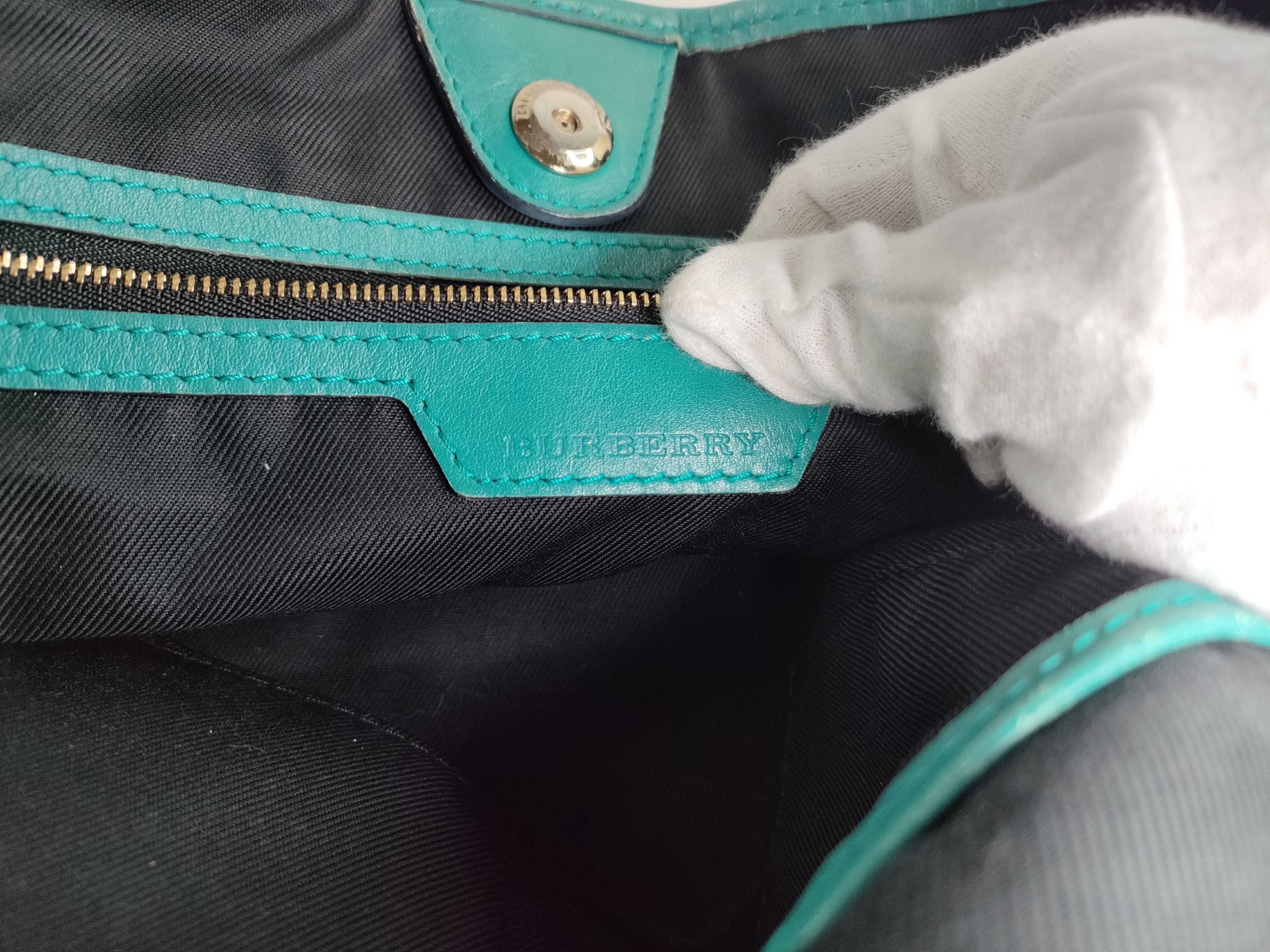handbag — view 14
