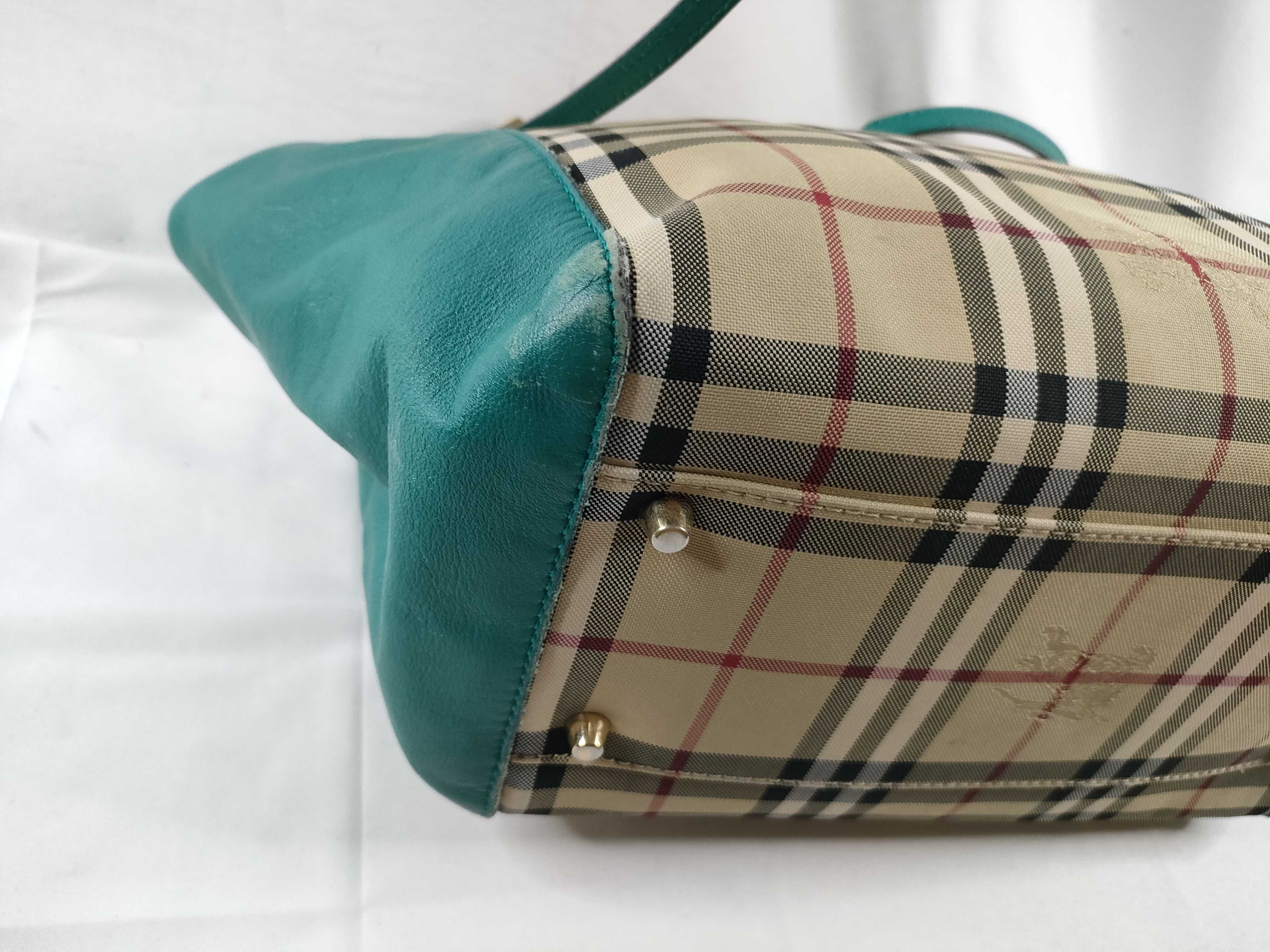handbag — view 3