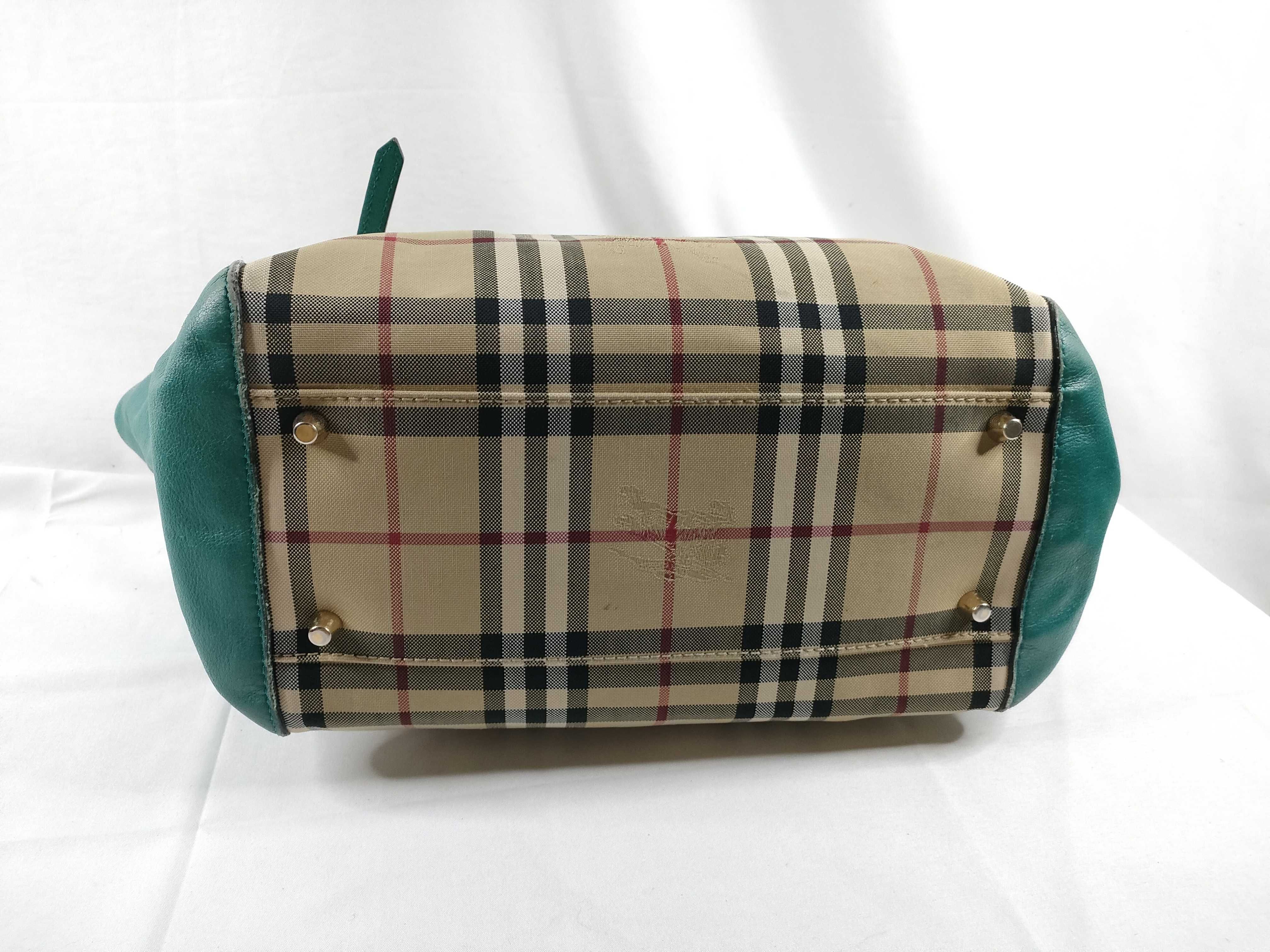 handbag — view 4