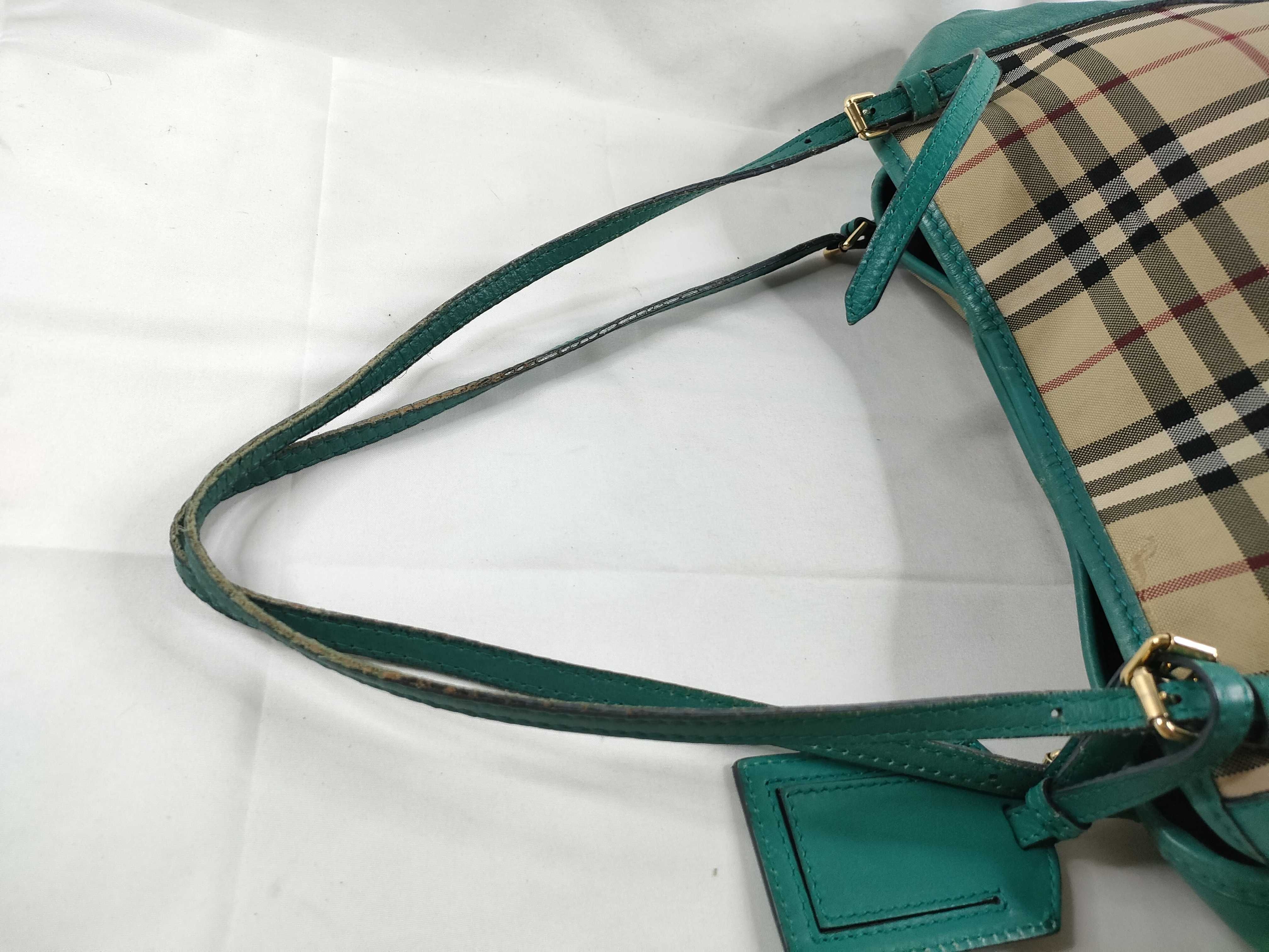 handbag — view 6