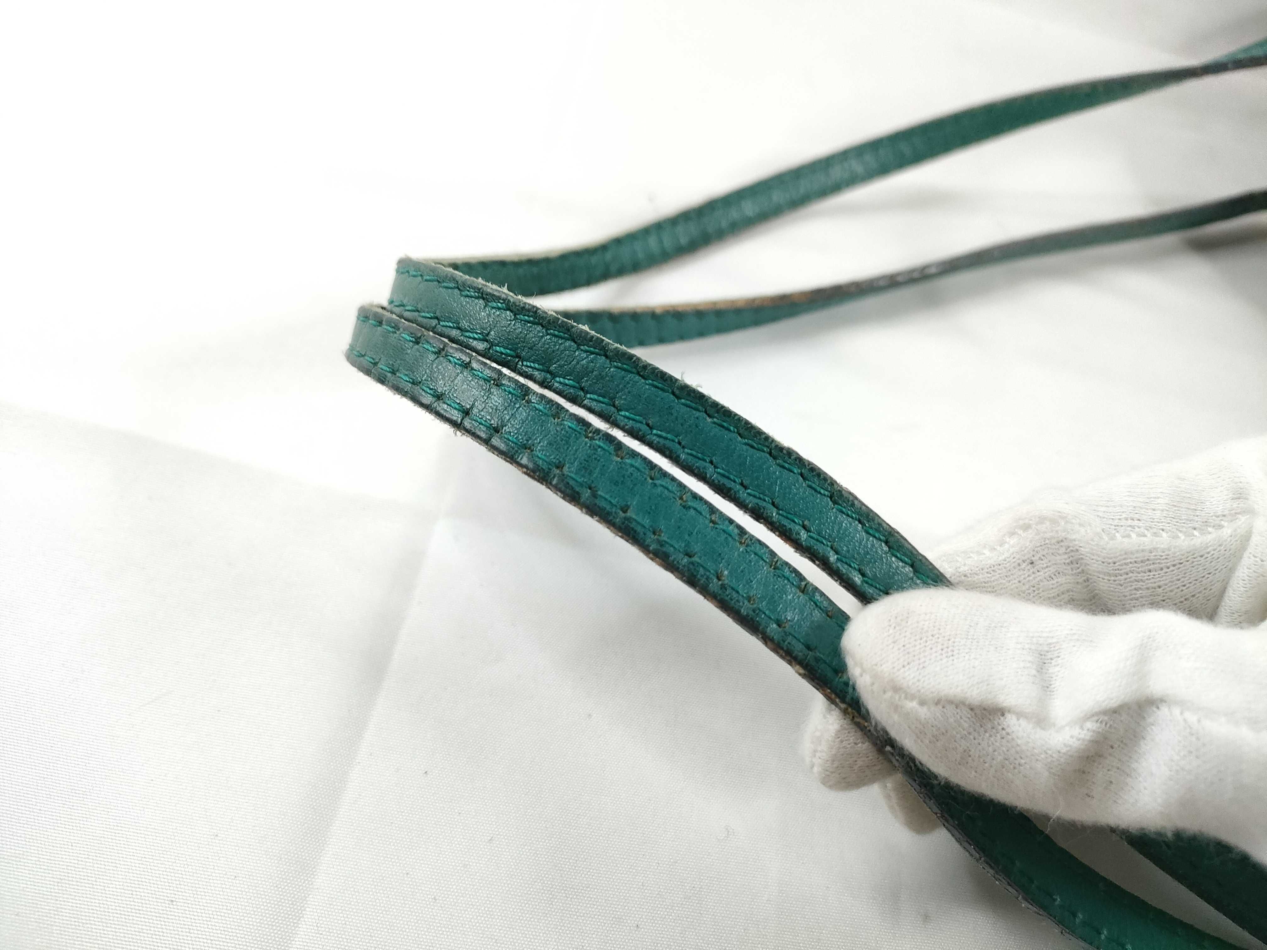 handbag — view 7