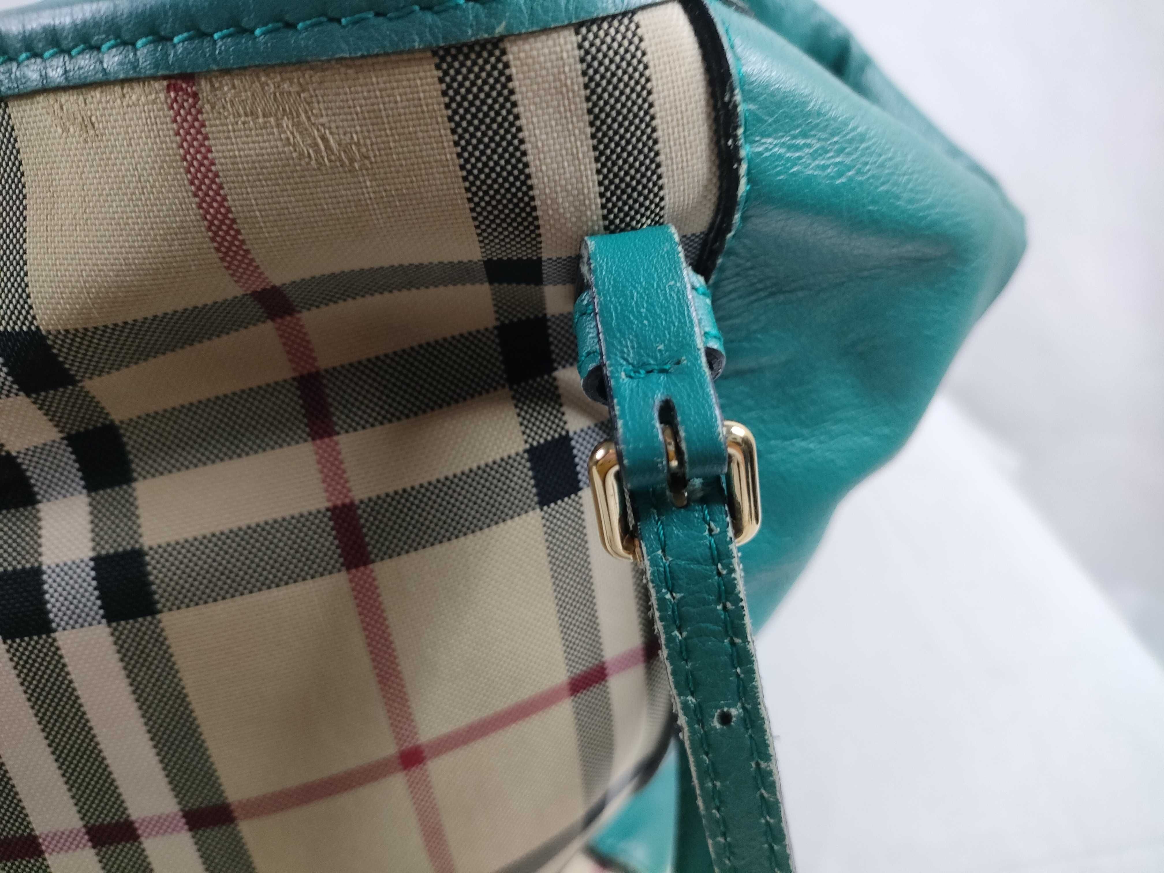 handbag — view 9