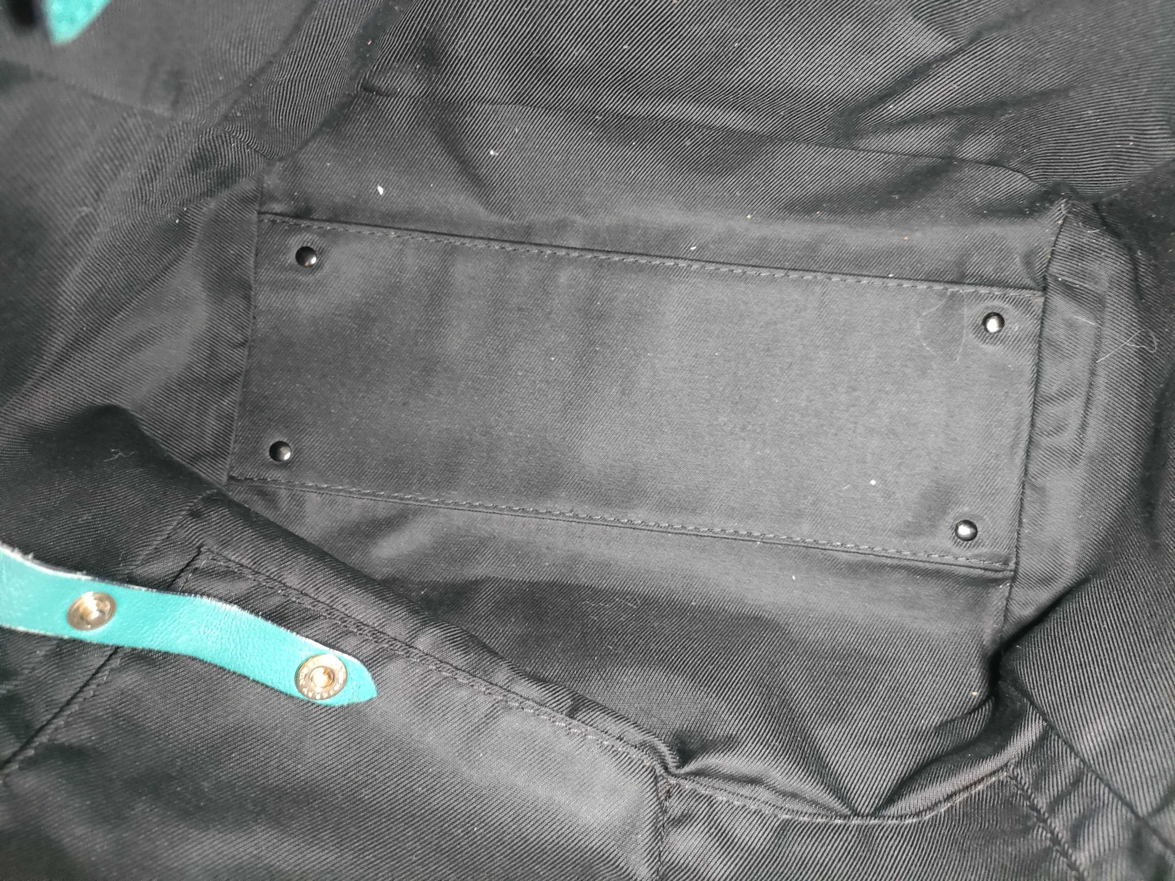 handbag — view 10